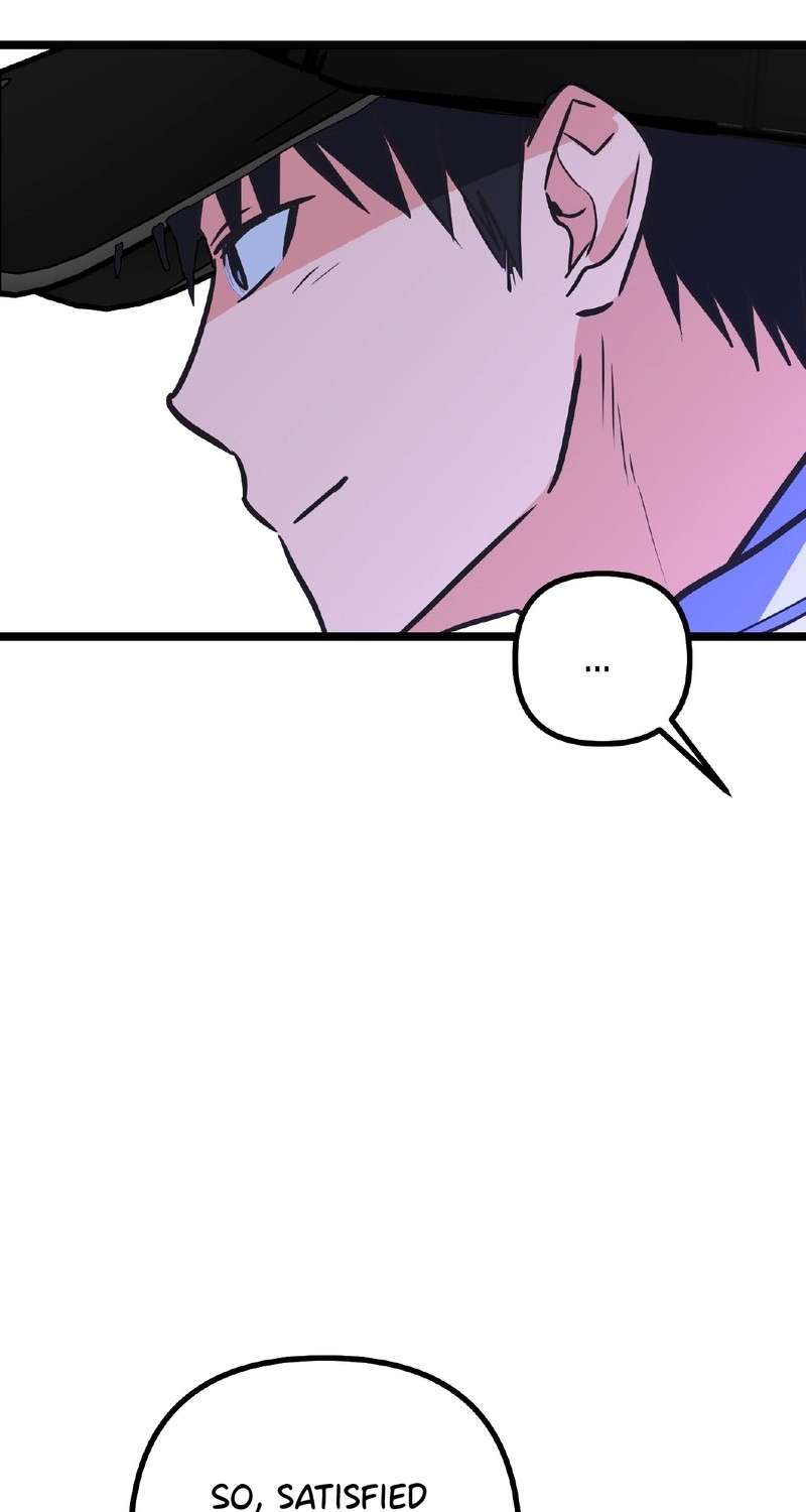 Read Breathtaking Alliance chapter 25 image 44 on Lezhin