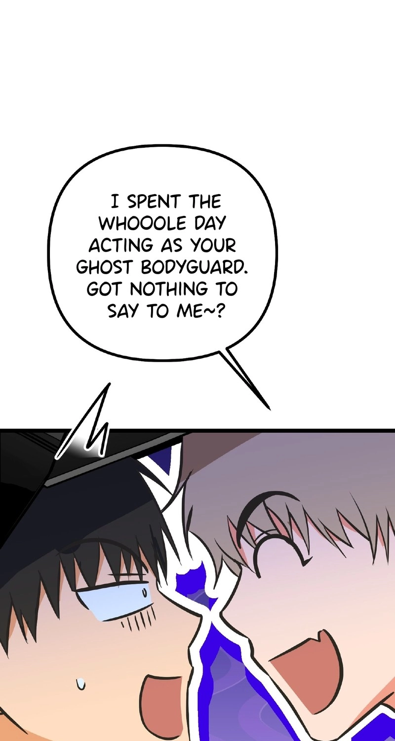 Read Breathtaking Alliance chapter 25 image 46 on Lezhin
