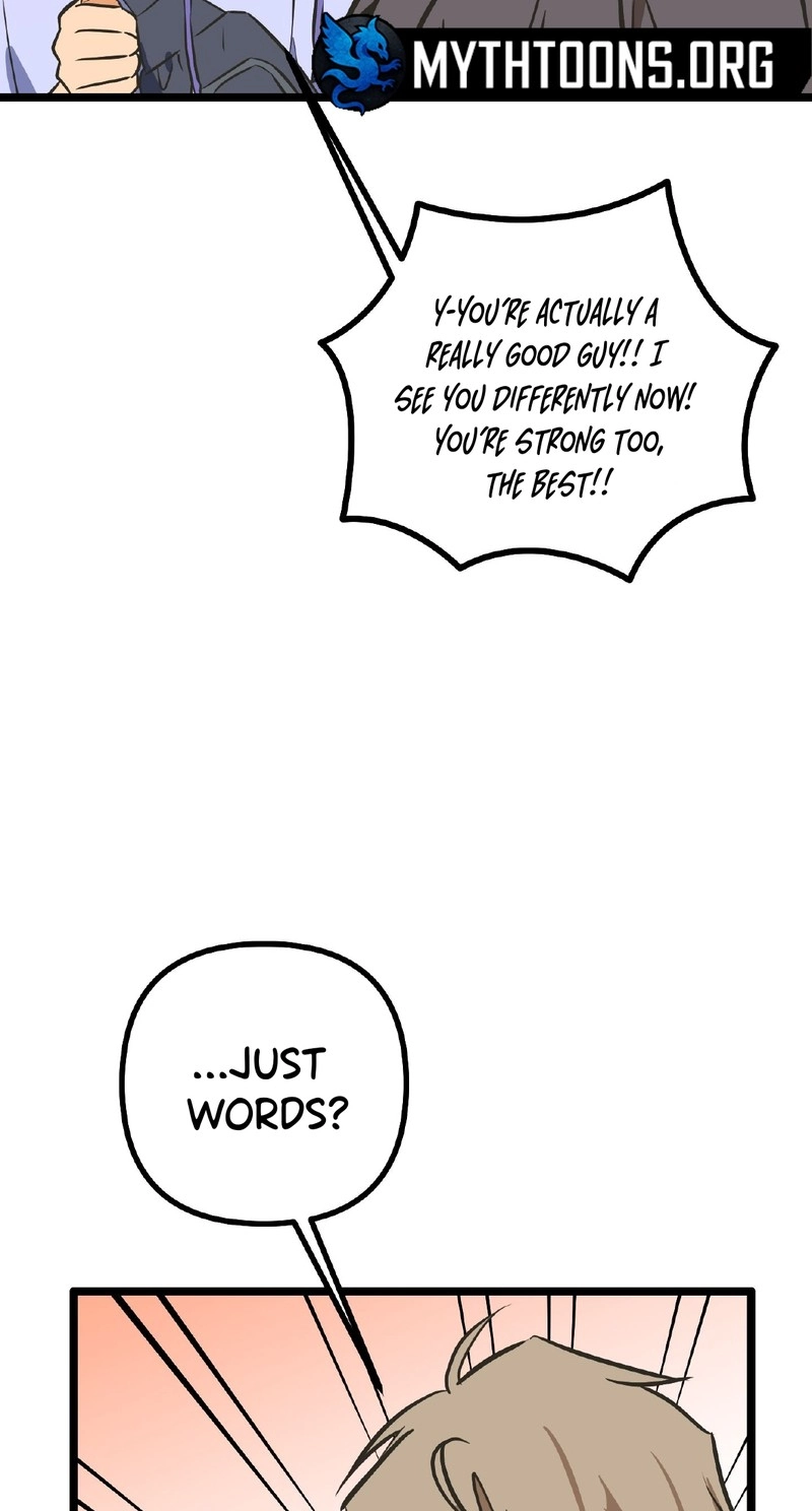 Read Breathtaking Alliance chapter 25 image 48 on Lezhin