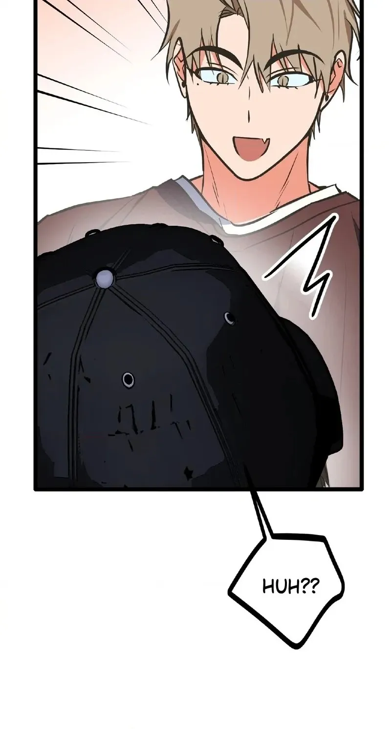 Read Breathtaking Alliance chapter 25 image 49 on Lezhin