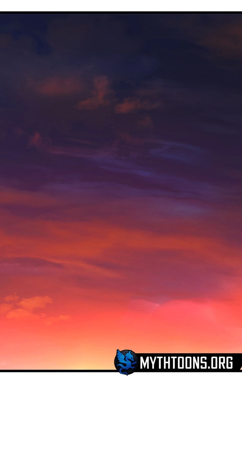 Read Breathtaking Alliance chapter 25 image 5 on Lezhin
