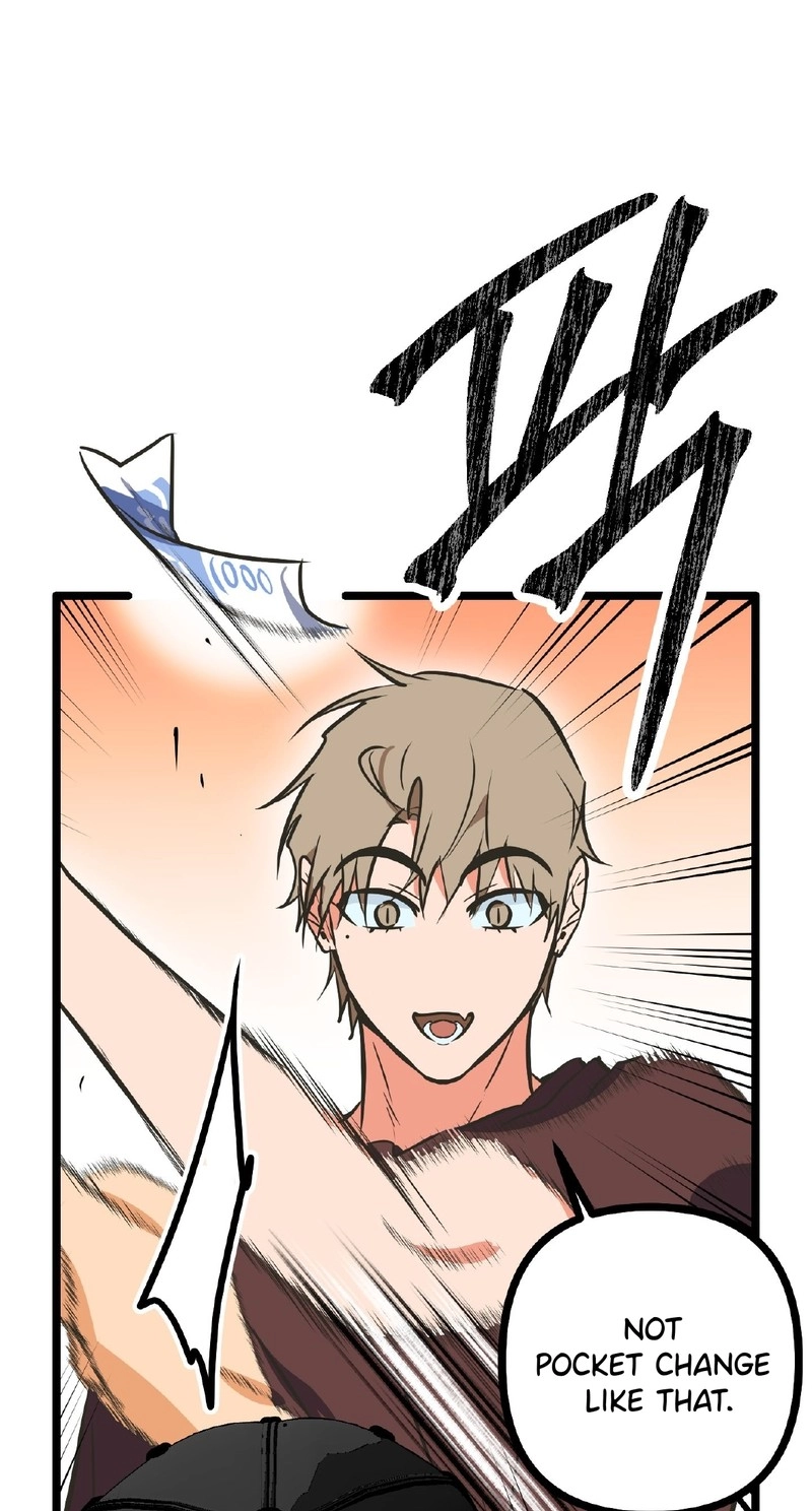 Read Breathtaking Alliance chapter 25 image 54 on Lezhin