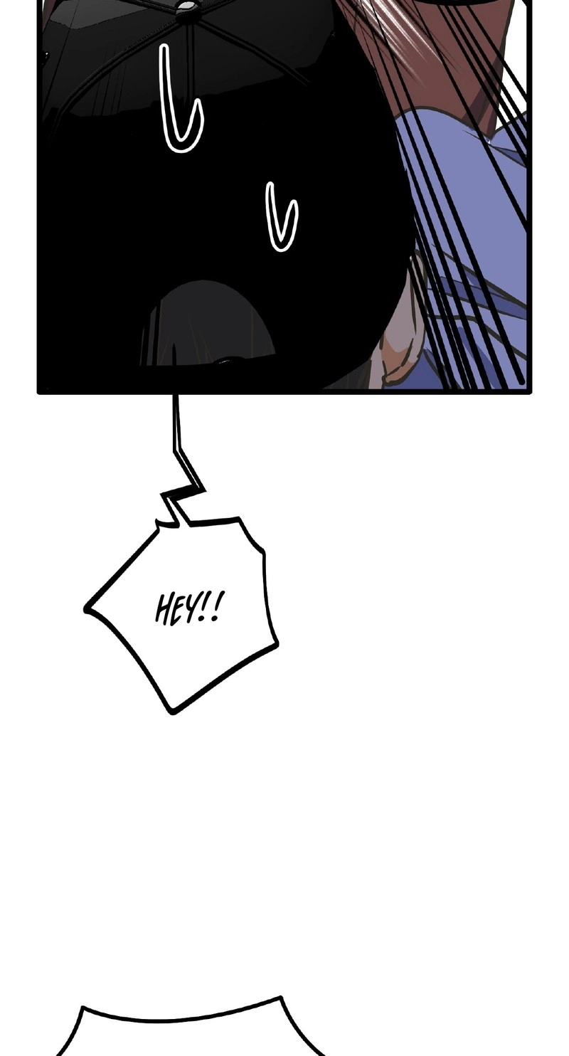 Read Breathtaking Alliance chapter 25 image 55 on Lezhin