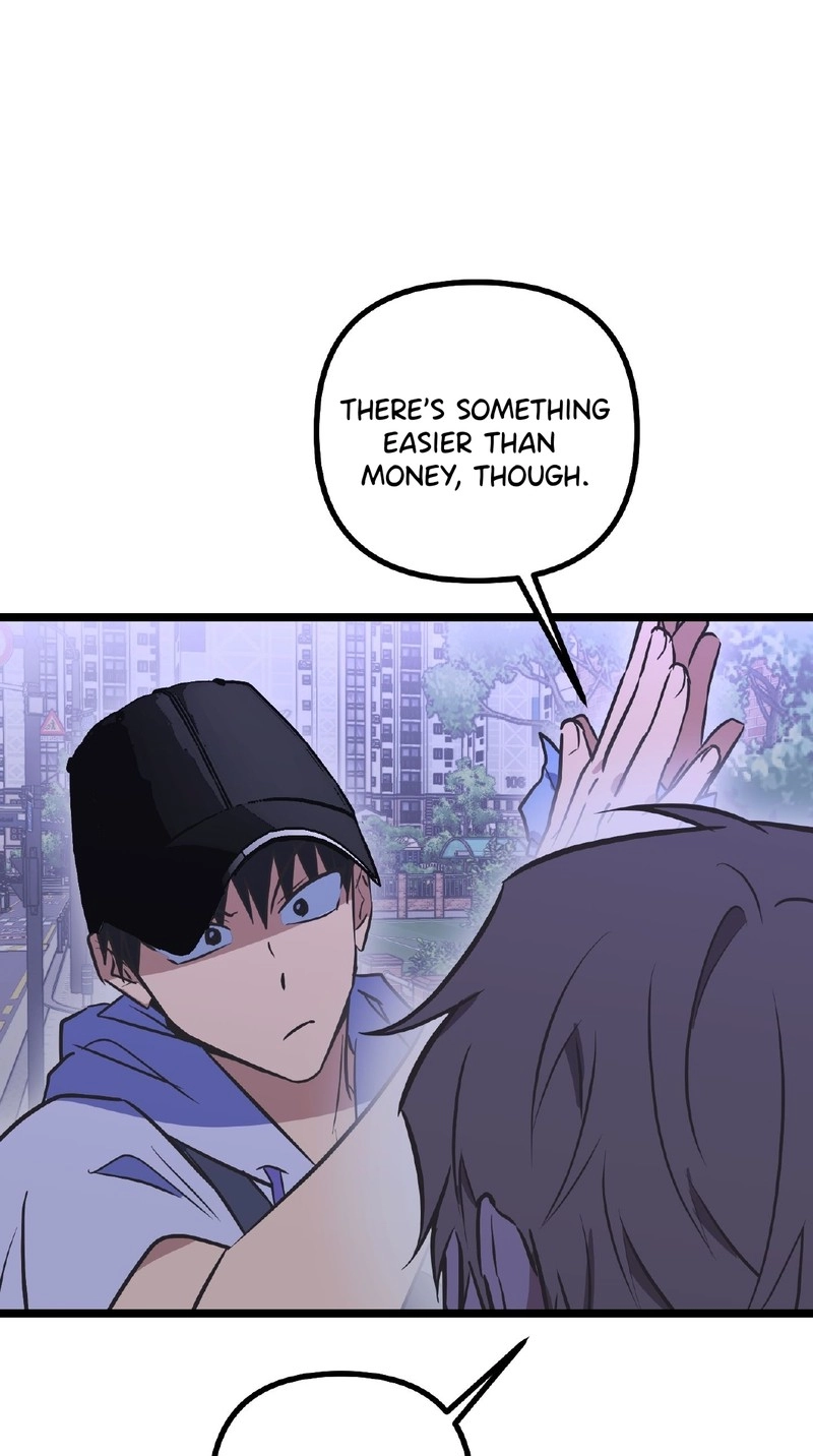 Read Breathtaking Alliance chapter 25 image 57 on Lezhin