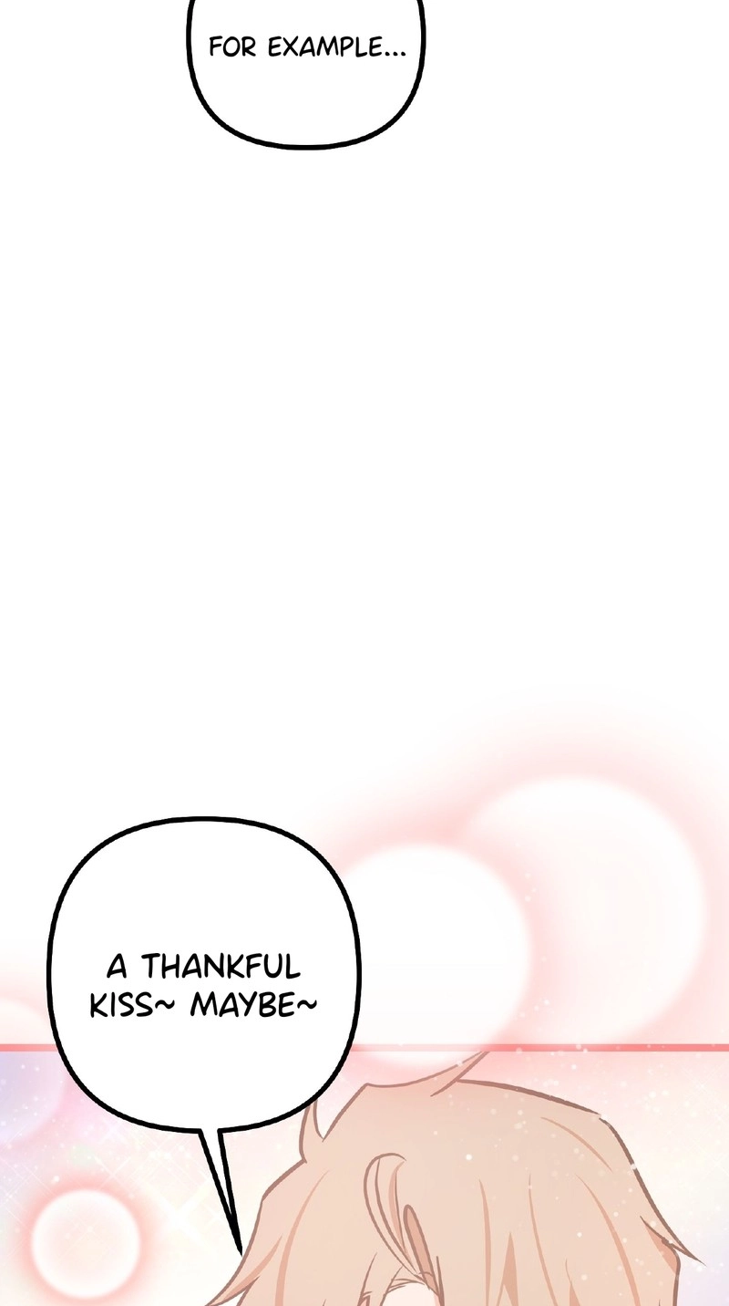 Read Breathtaking Alliance chapter 25 image 58 on Lezhin