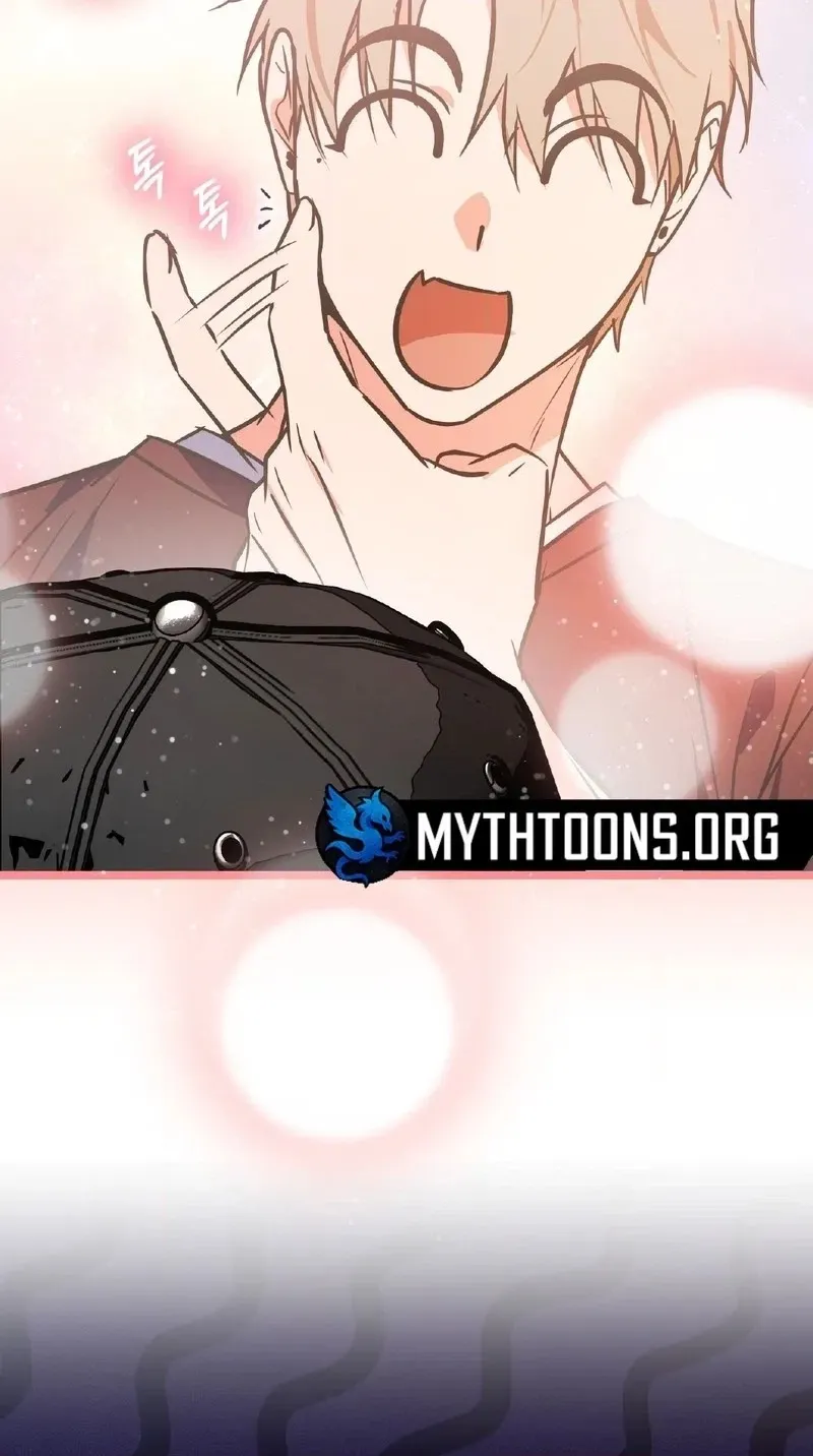 Read Breathtaking Alliance chapter 25 image 59 on Lezhin