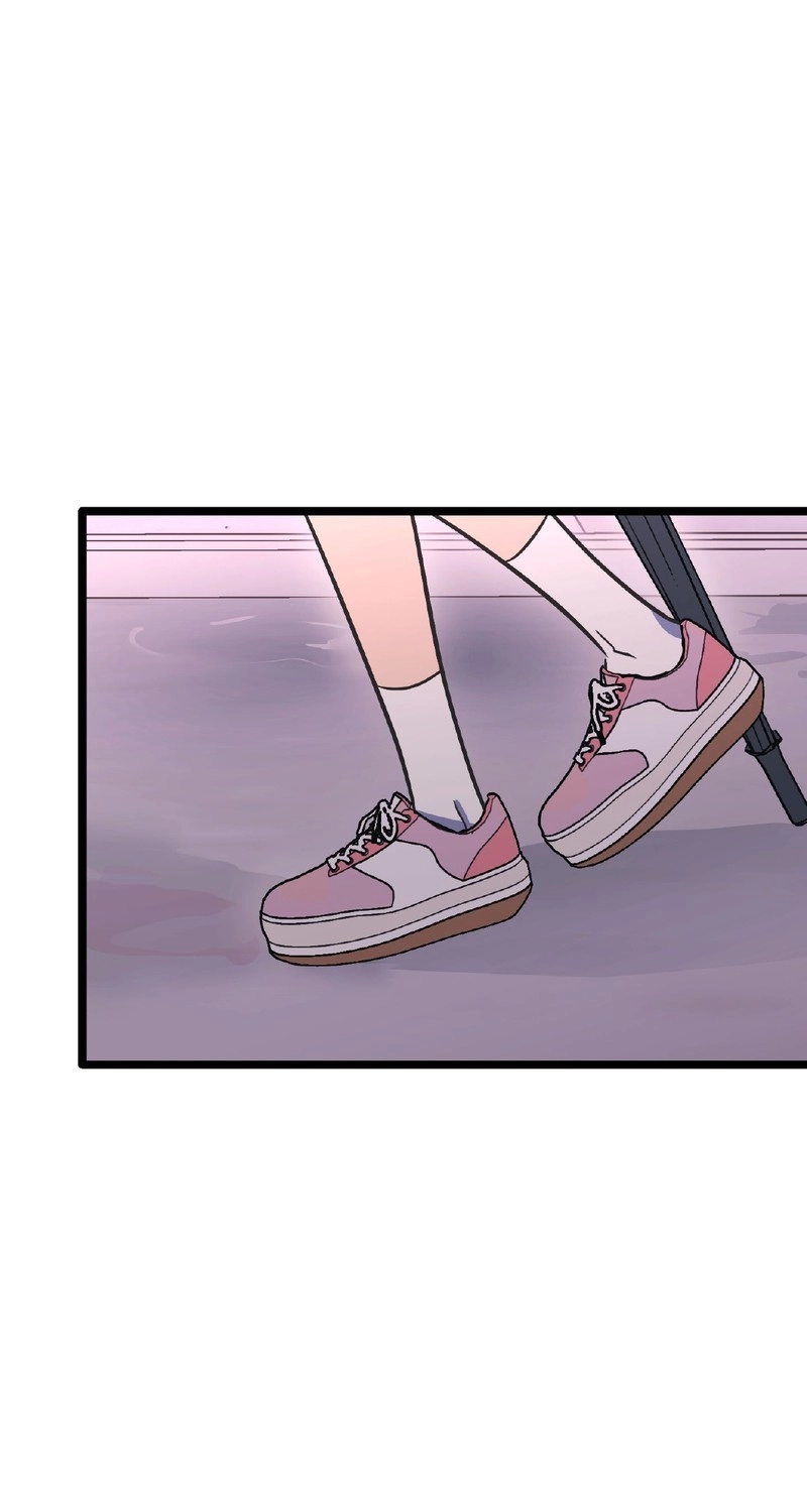 Read Breathtaking Alliance chapter 25 image 6 on Lezhin