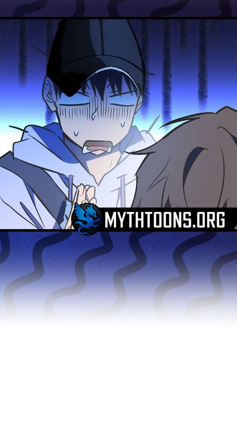 Read Breathtaking Alliance chapter 25 image 60 on Lezhin