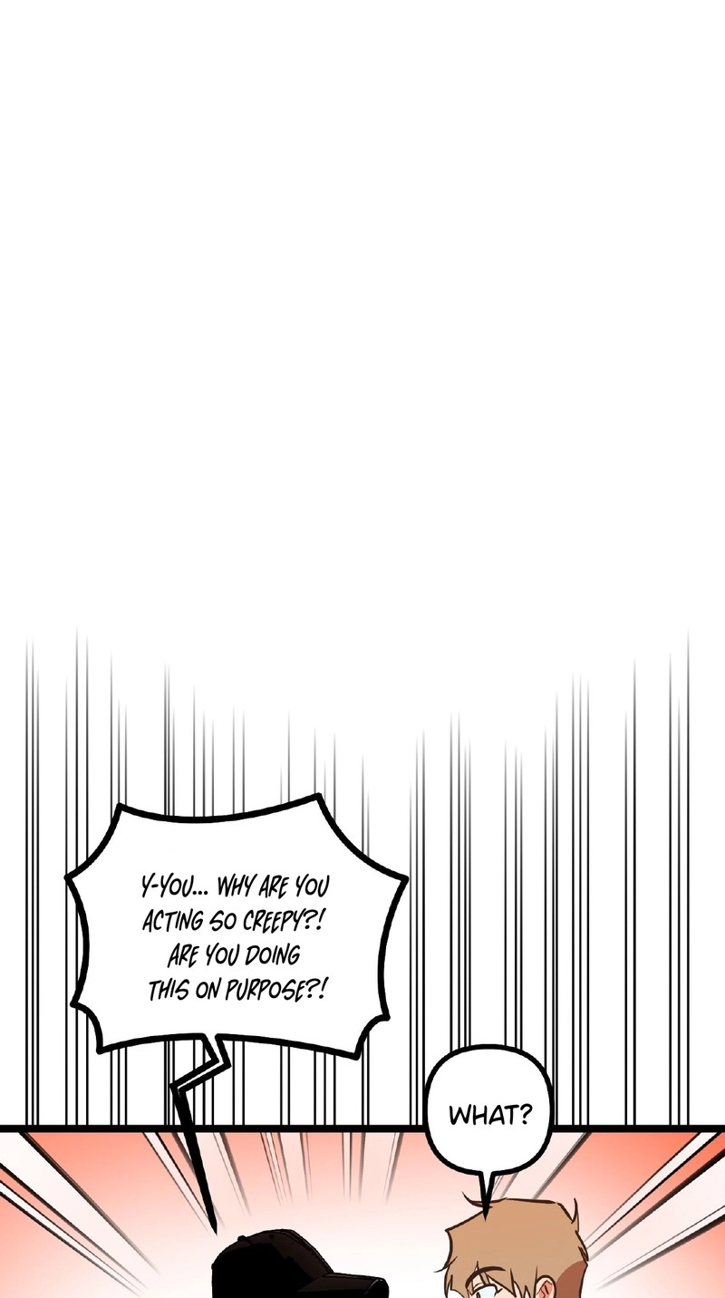 Read Breathtaking Alliance chapter 25 image 61 on Lezhin