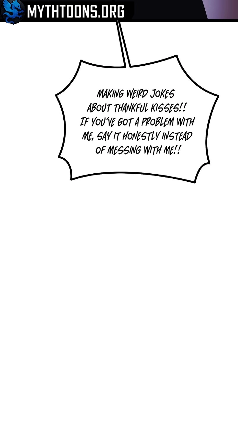 Read Breathtaking Alliance chapter 25 image 64 on Lezhin