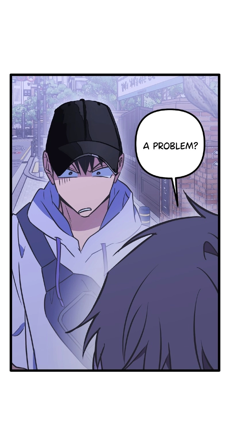 Read Breathtaking Alliance chapter 25 image 65 on Lezhin