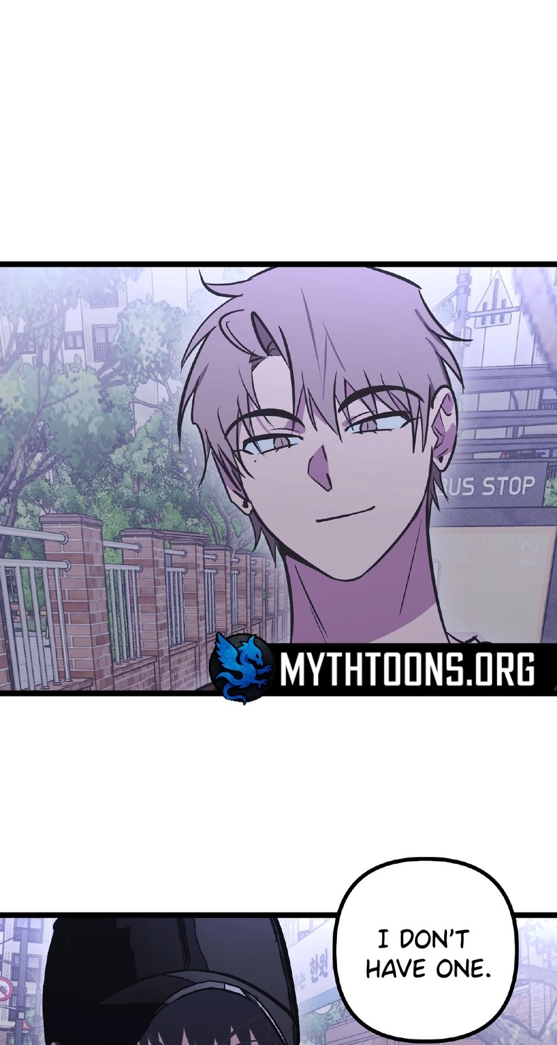 Read Breathtaking Alliance chapter 25 image 66 on Lezhin