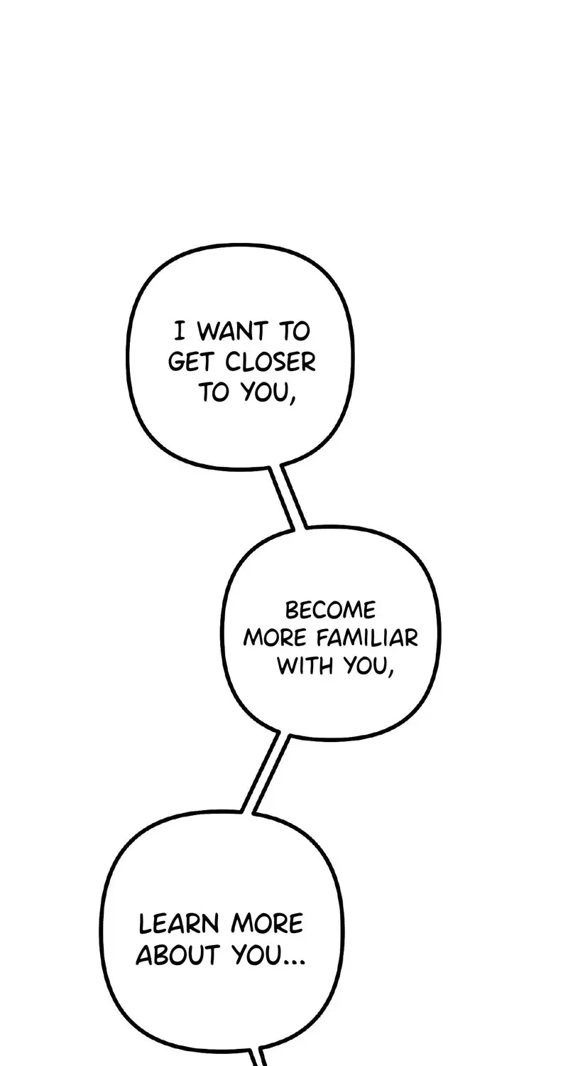 Read Breathtaking Alliance chapter 25 image 69 on Lezhin