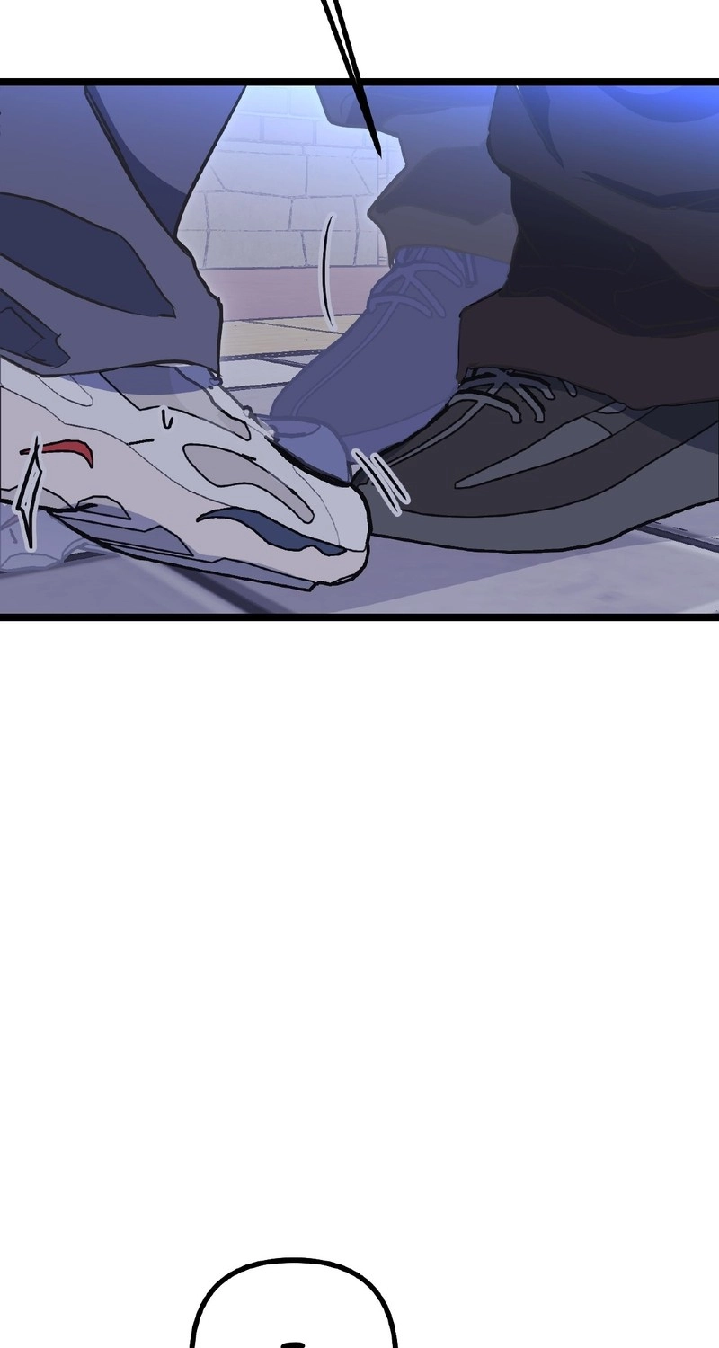Read Breathtaking Alliance chapter 25 image 70 on Lezhin