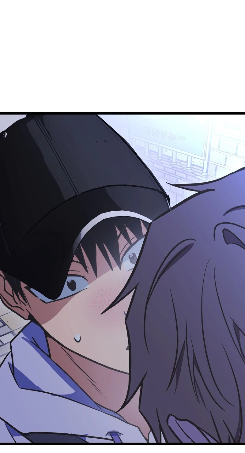 Read Breathtaking Alliance chapter 25 image 72 on Lezhin