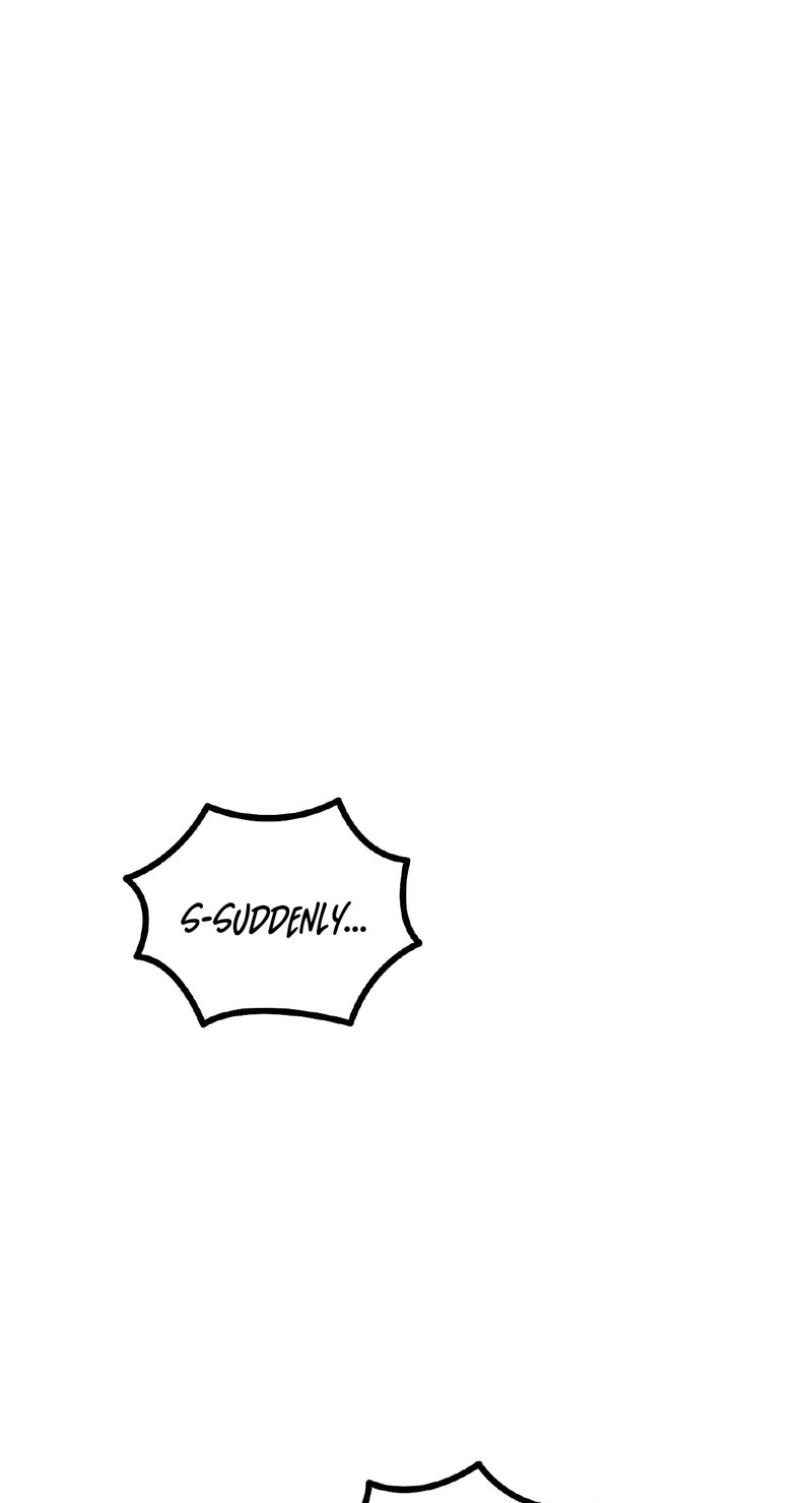 Read Breathtaking Alliance chapter 25 image 73 on Lezhin