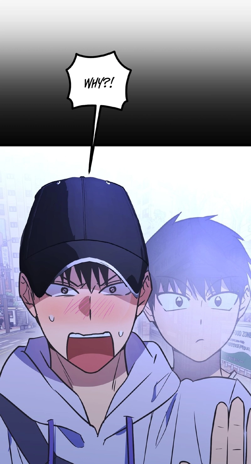 Read Breathtaking Alliance chapter 25 image 77 on Lezhin