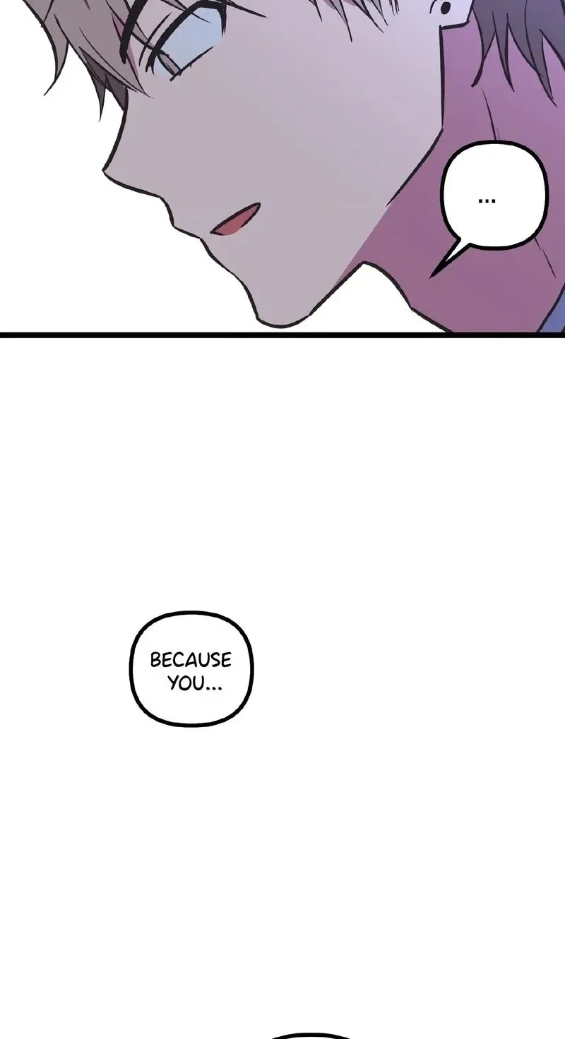 Read Breathtaking Alliance chapter 25 image 79 on Lezhin