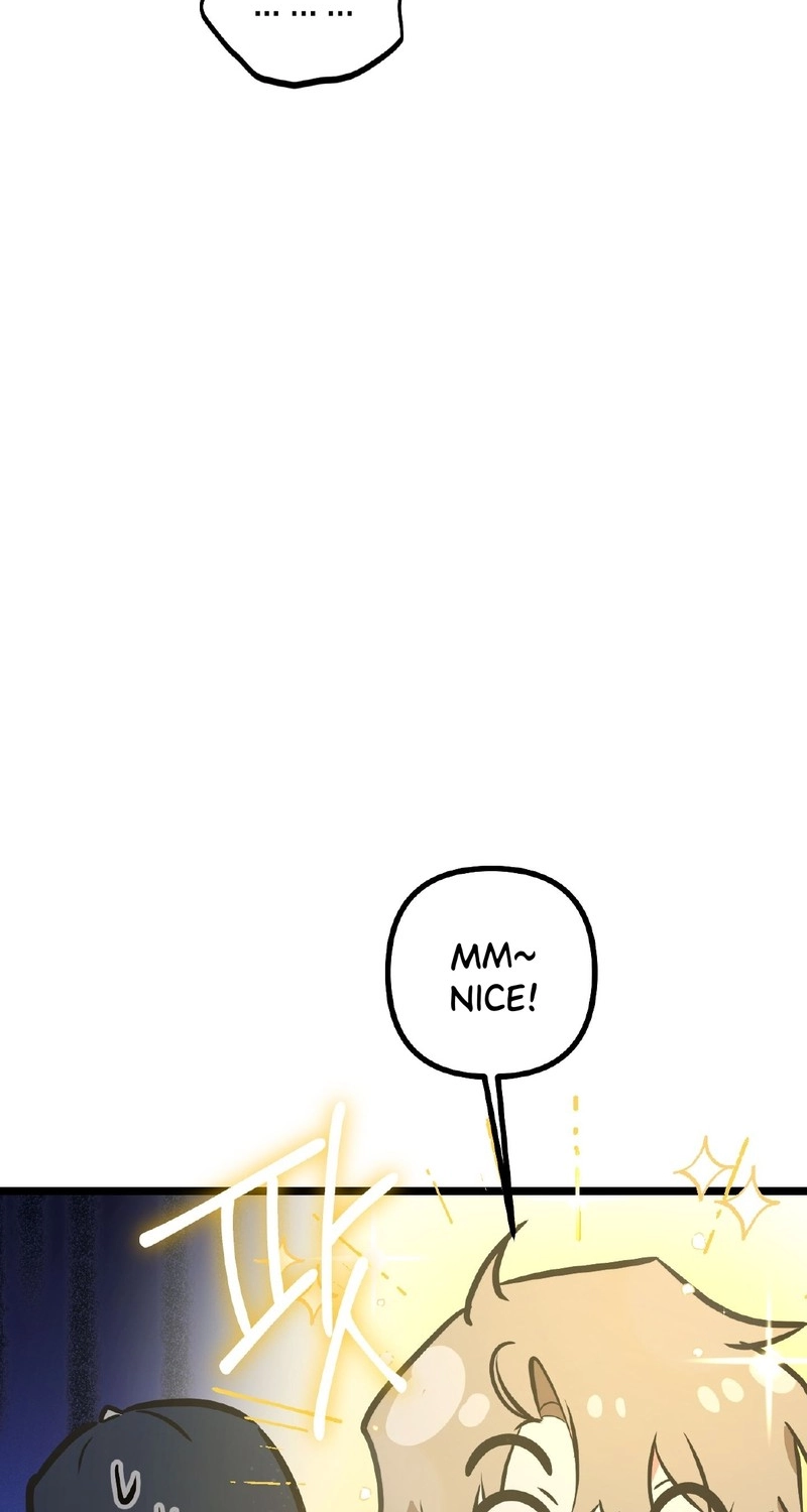 Read Breathtaking Alliance chapter 25 image 87 on Lezhin