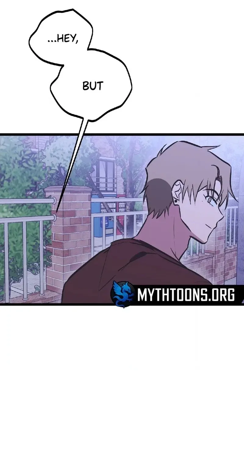 Read Breathtaking Alliance chapter 25 image 89 on Lezhin