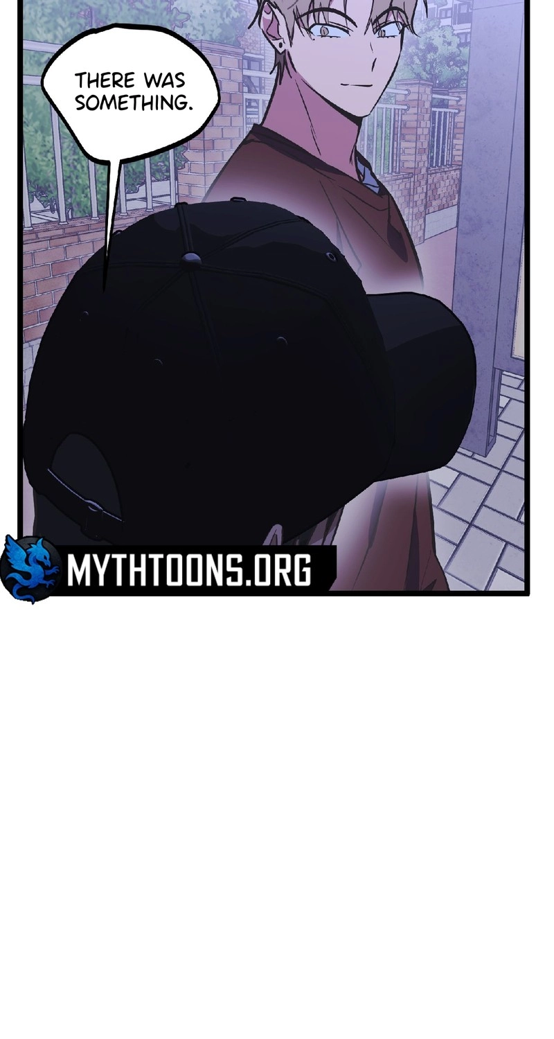 Read Breathtaking Alliance chapter 25 image 92 on Lezhin