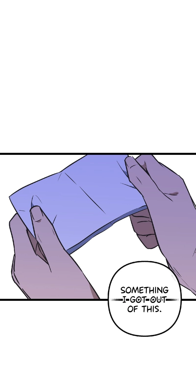 Read Breathtaking Alliance chapter 25 image 93 on Lezhin