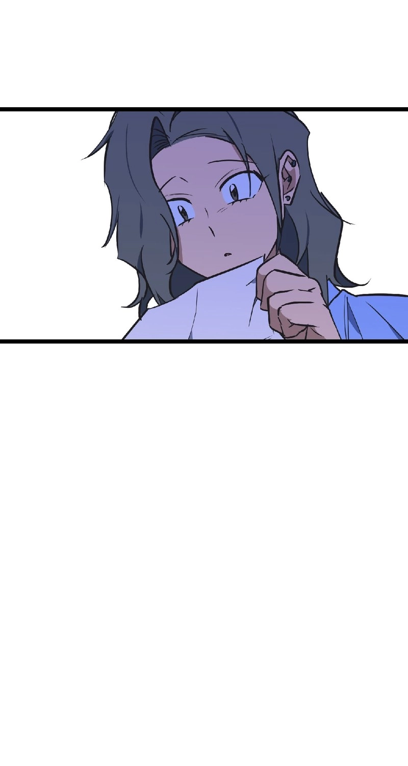 Read Breathtaking Alliance chapter 25 image 94 on Lezhin