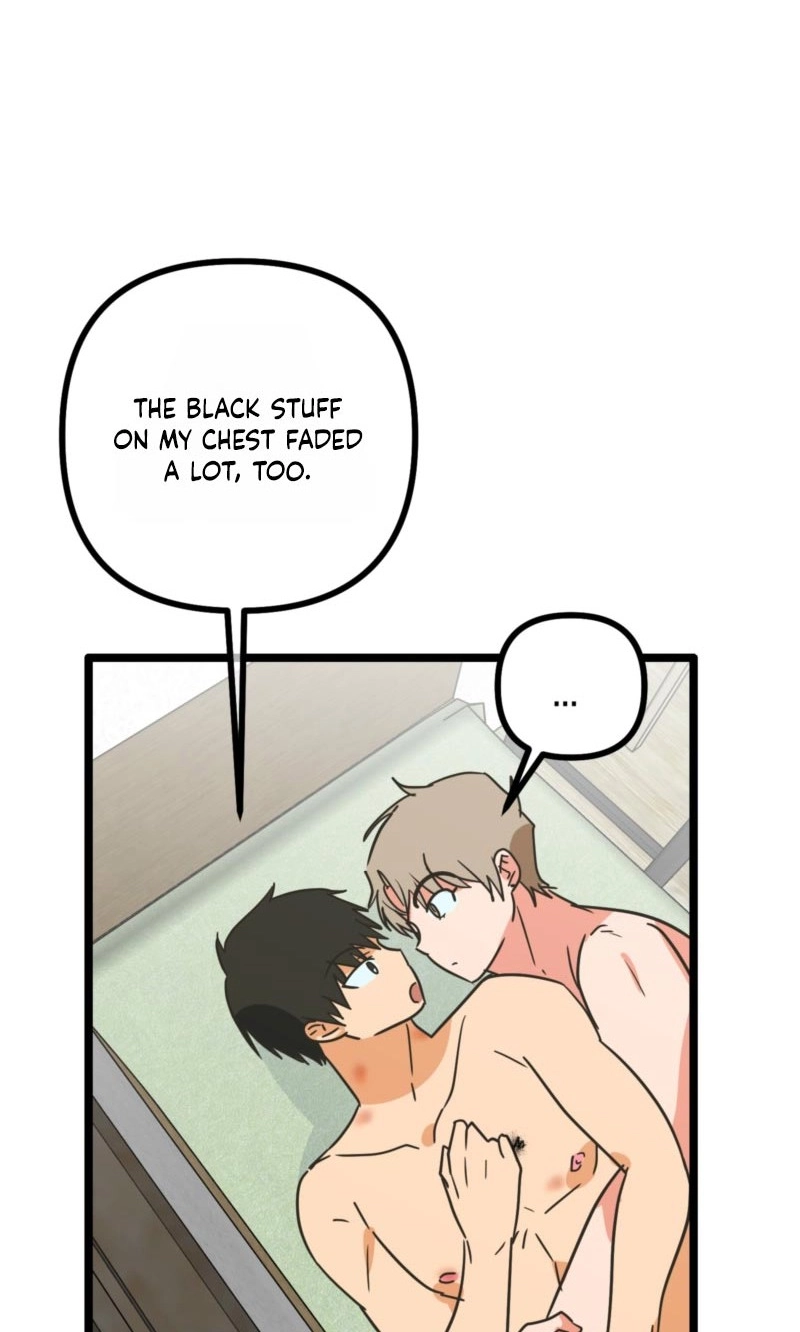 Read Breathtaking Alliance chapter 26 image 101 on Lezhin