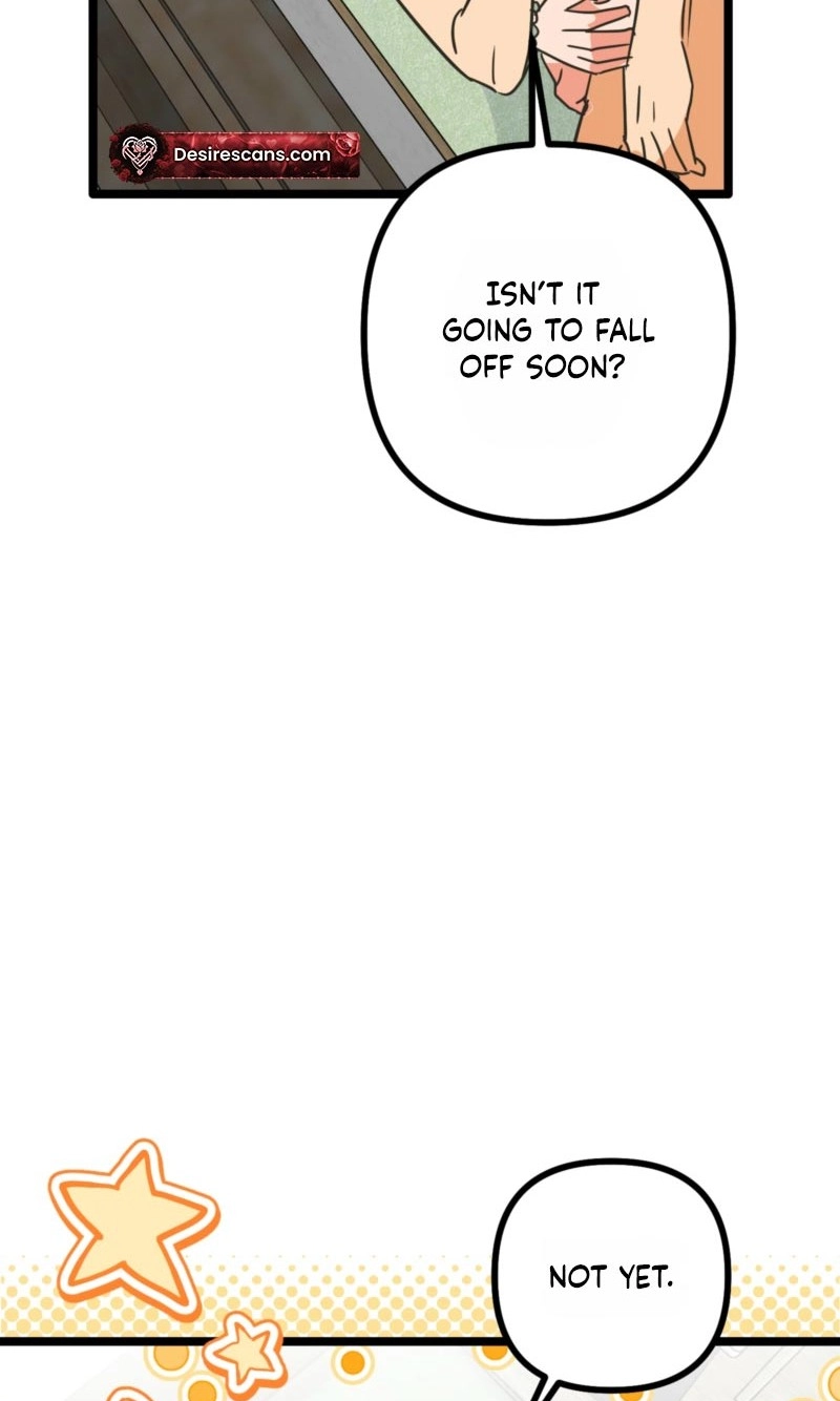 Read Breathtaking Alliance chapter 26 image 102 on Lezhin