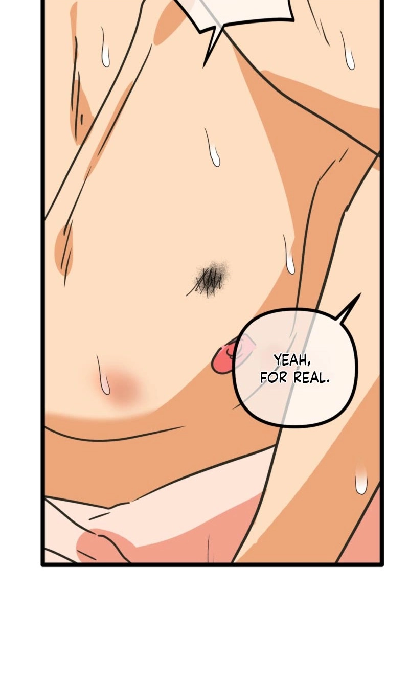 Read Breathtaking Alliance chapter 26 image 104 on Lezhin