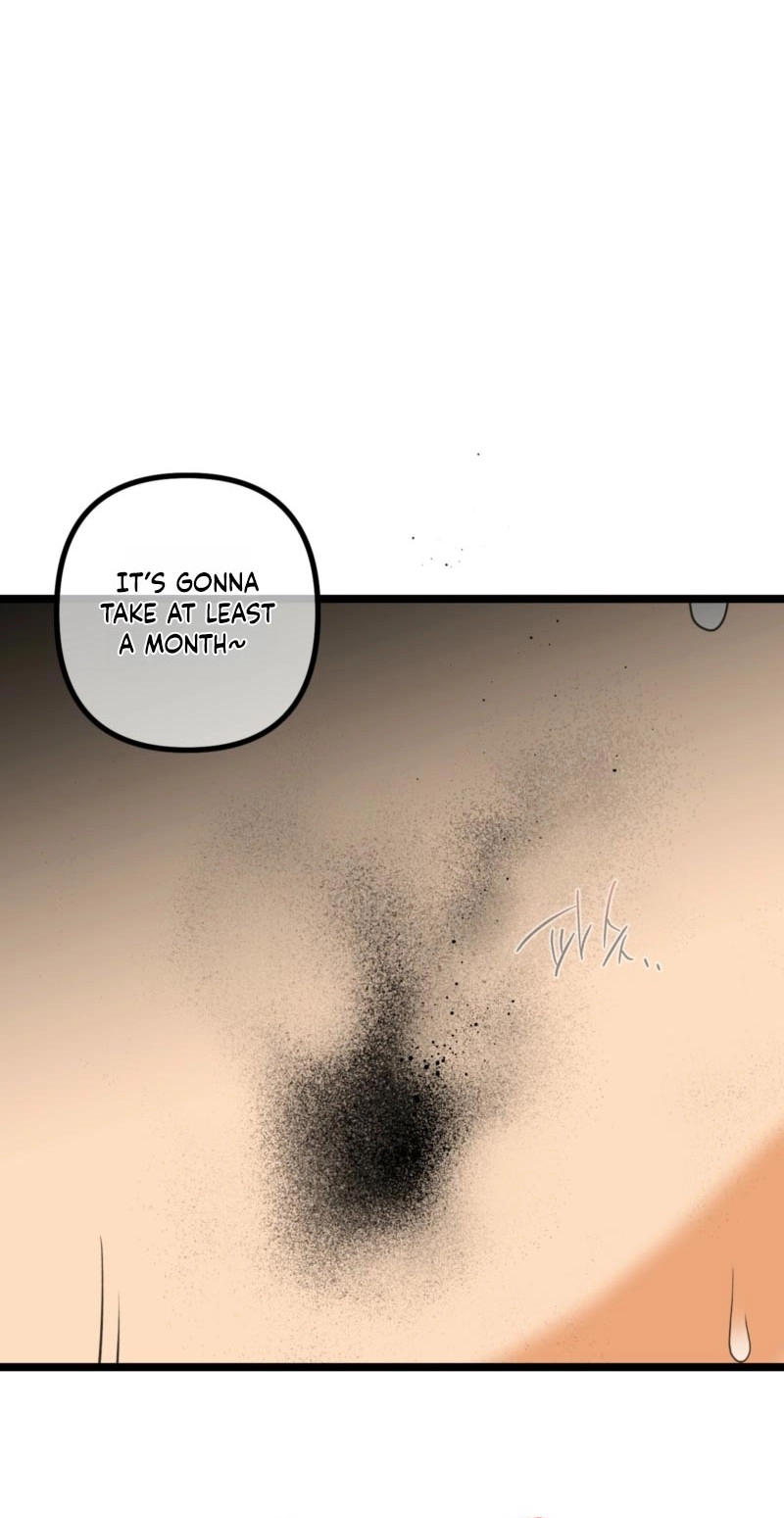 Read Breathtaking Alliance chapter 26 image 105 on Lezhin