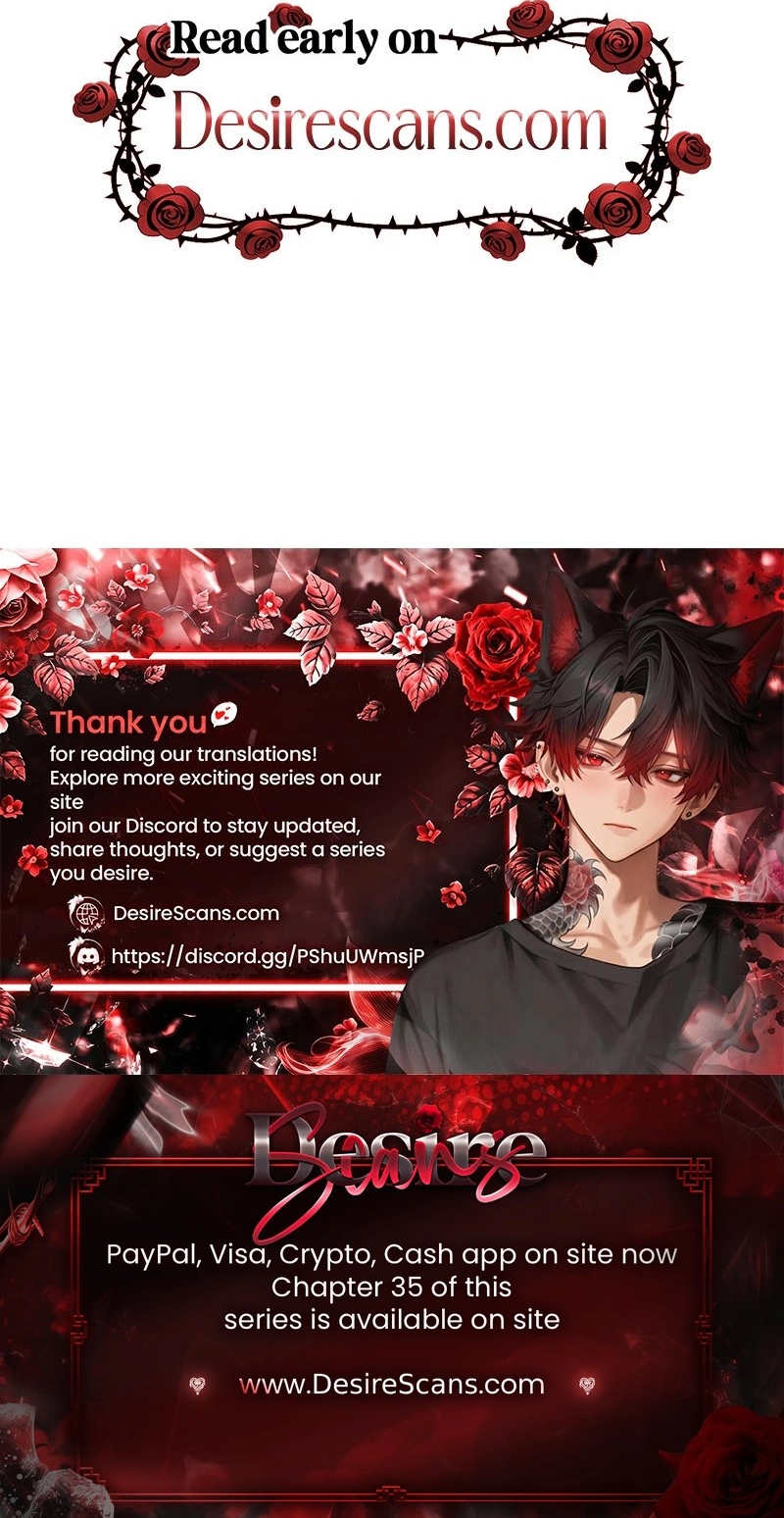 Read Breathtaking Alliance chapter 26 image 106 on Lezhin
