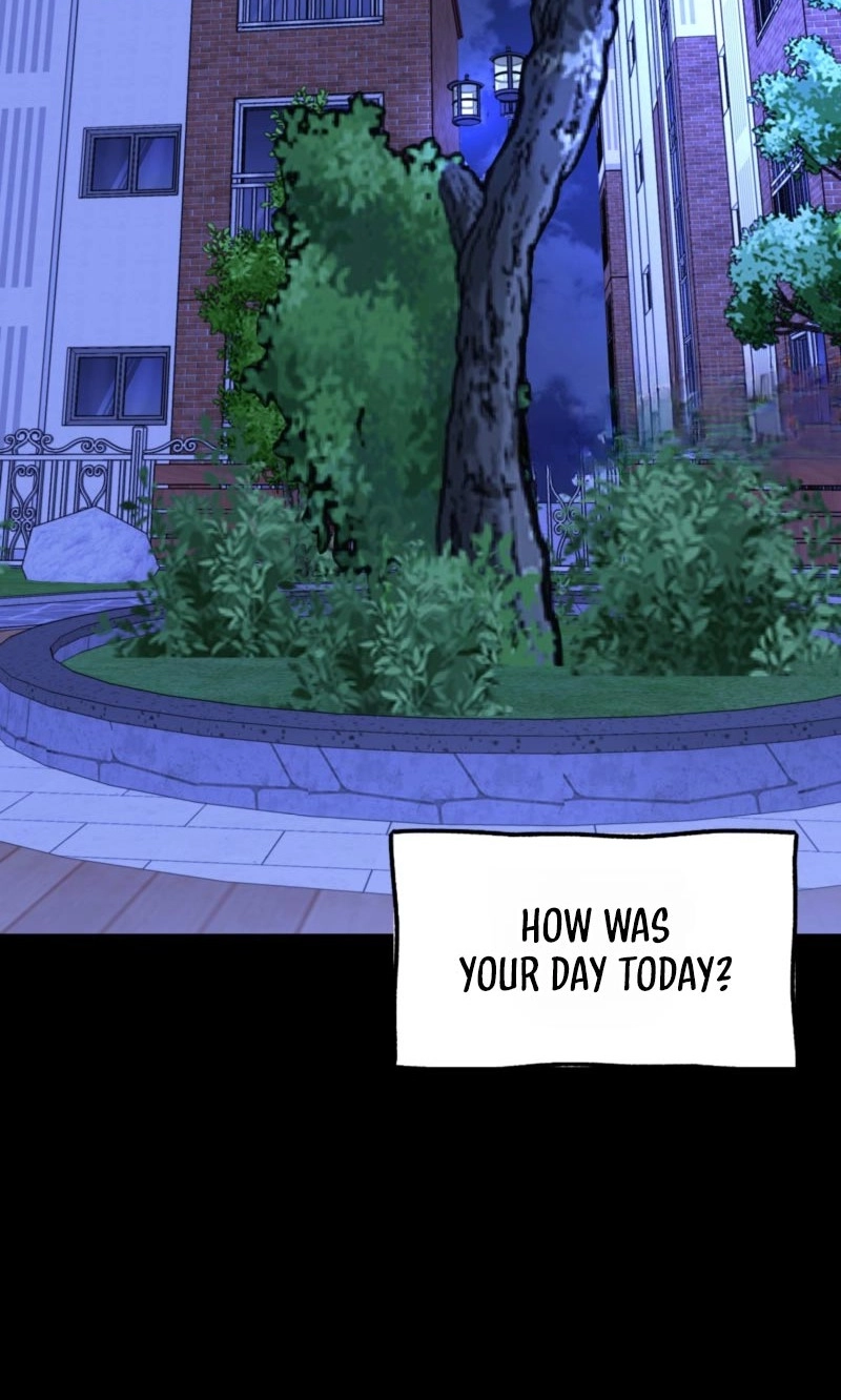 Read Breathtaking Alliance chapter 26 image 11 on Lezhin