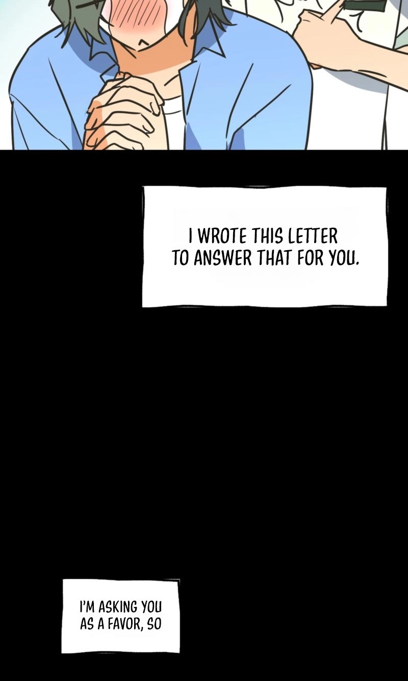 Read Breathtaking Alliance chapter 26 image 13 on Lezhin