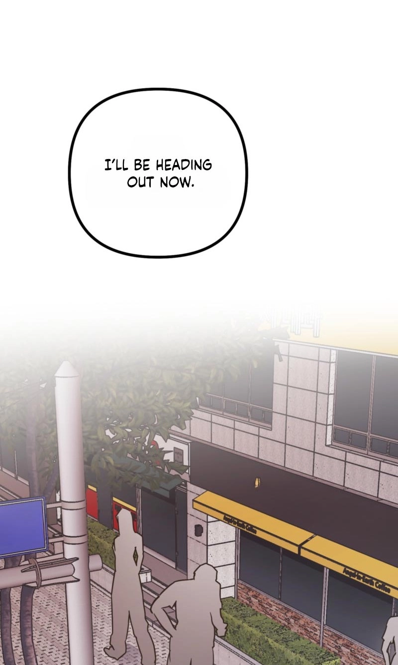 Read Breathtaking Alliance chapter 26 image 21 on Lezhin