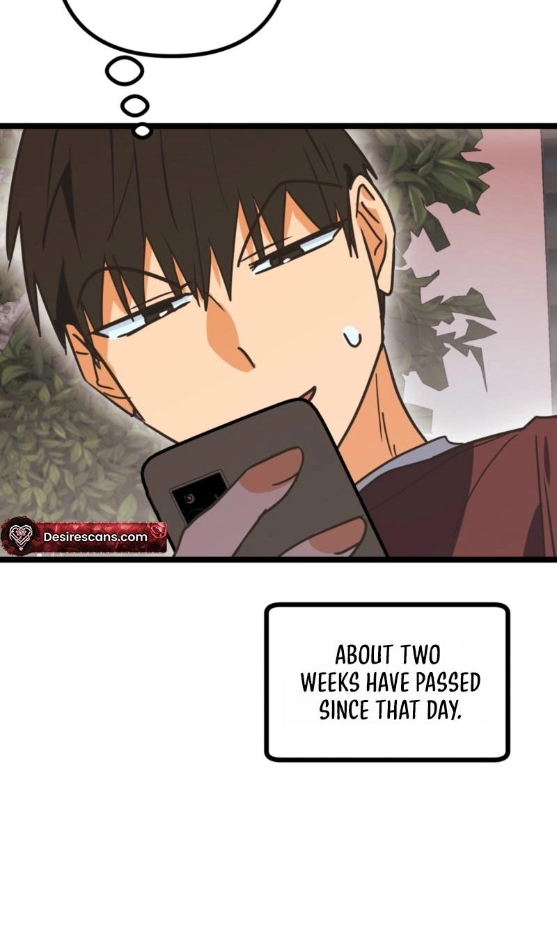 Read Breathtaking Alliance chapter 26 image 25 on Lezhin