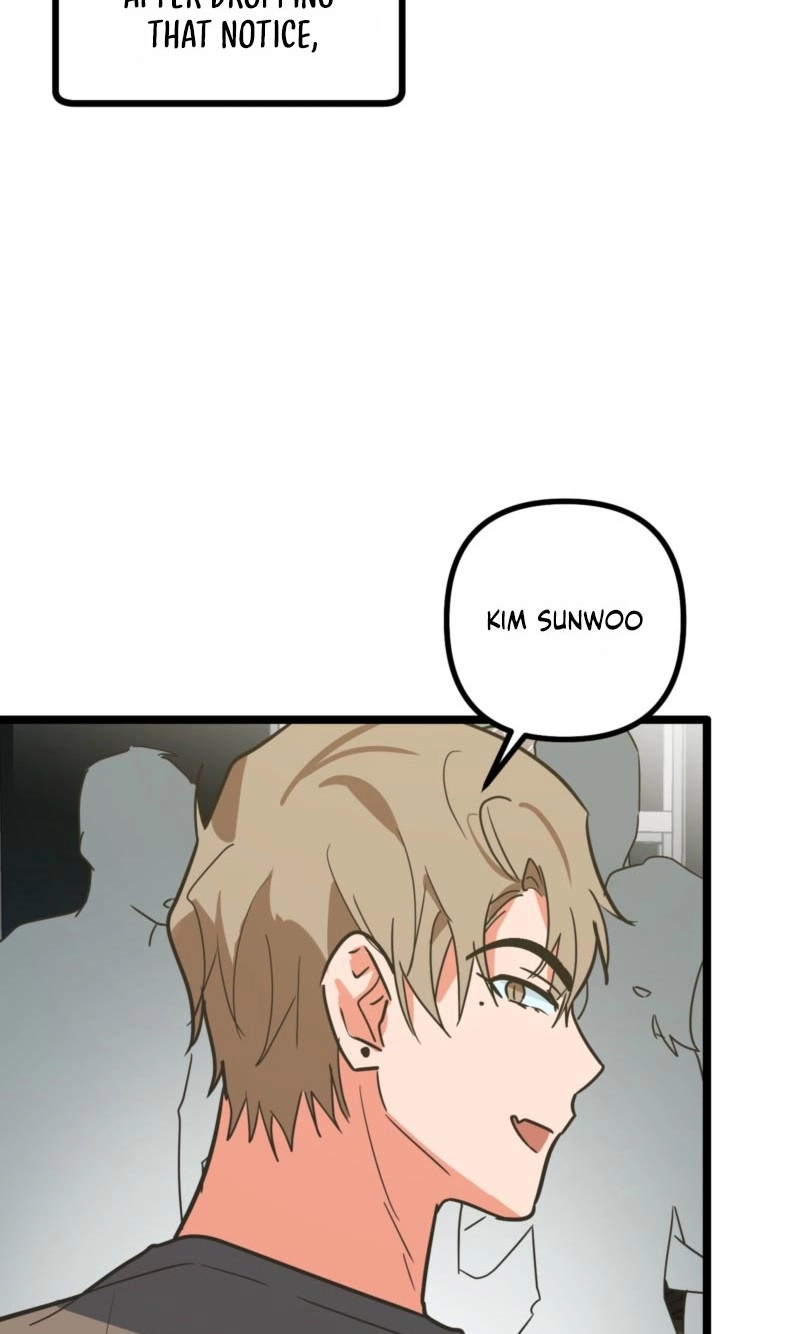 Read Breathtaking Alliance chapter 26 image 27 on Lezhin