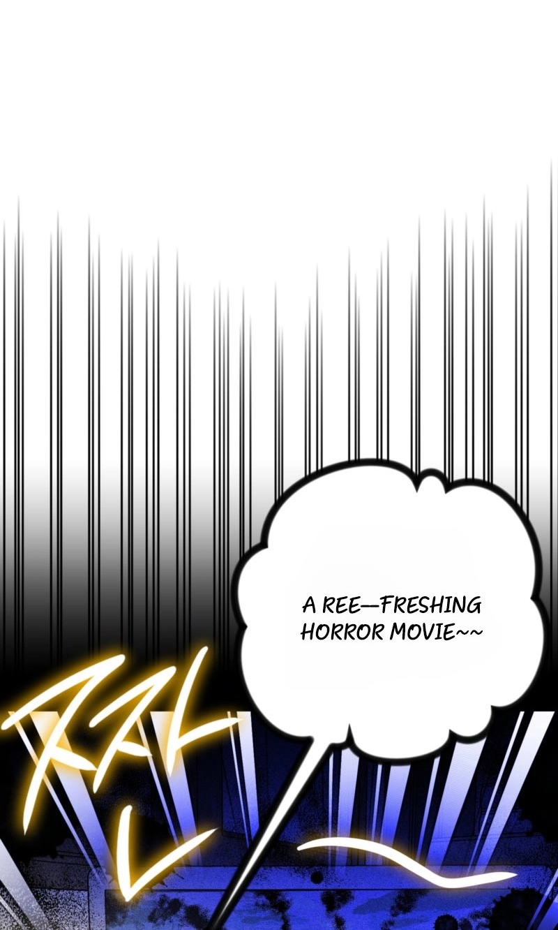 Read Breathtaking Alliance chapter 26 image 38 on Lezhin