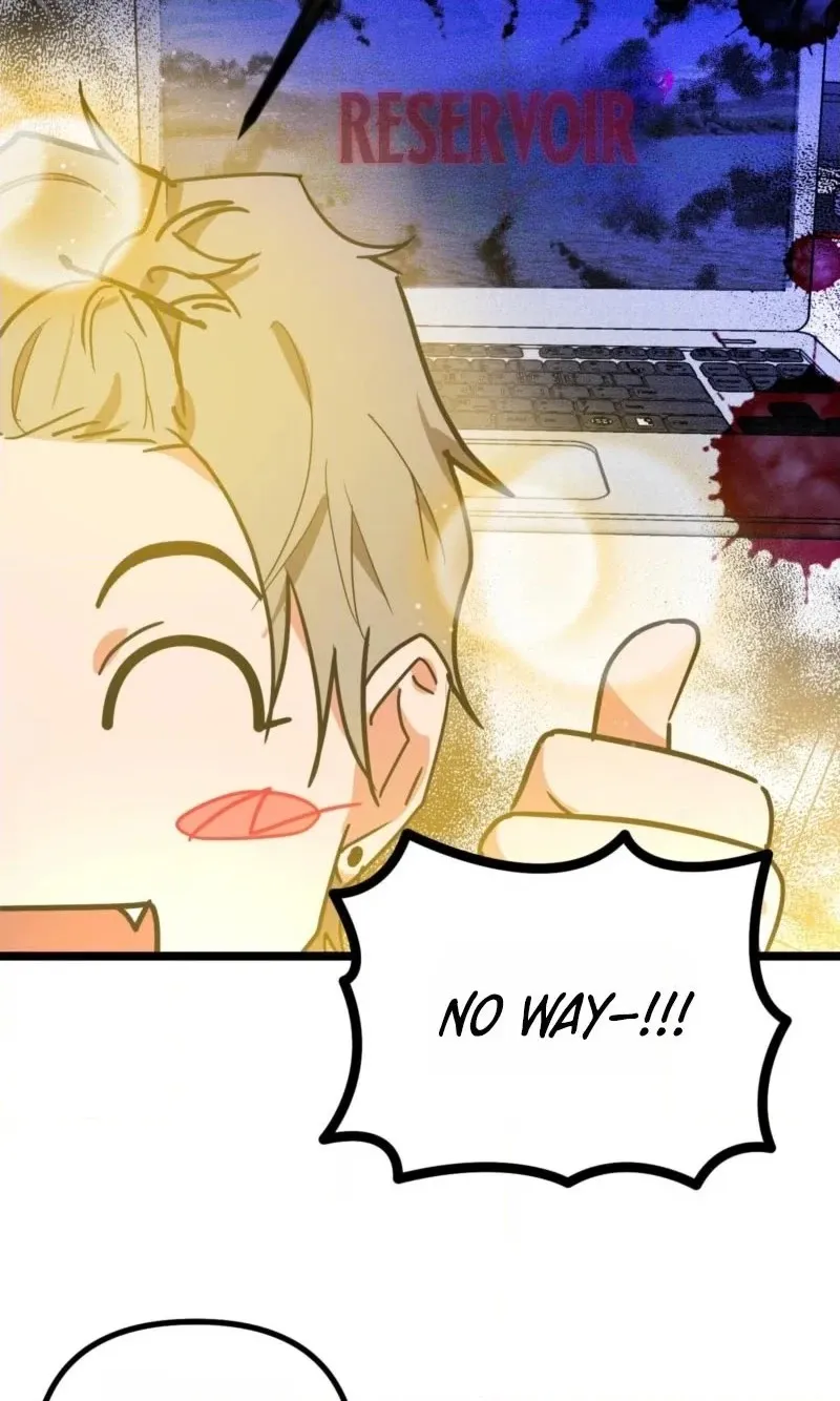 Read Breathtaking Alliance chapter 26 image 39 on Lezhin