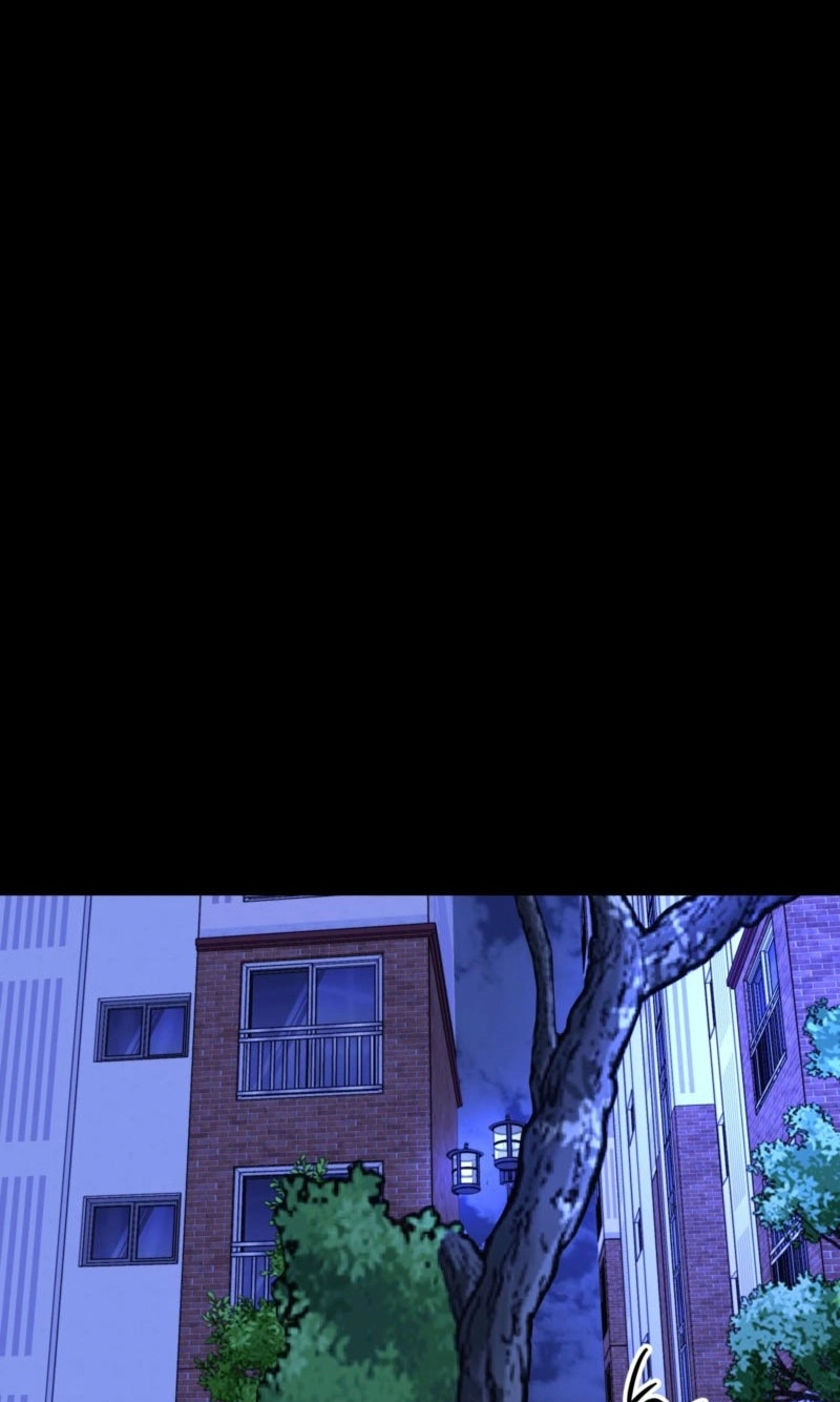 Read Breathtaking Alliance chapter 26 image 4 on Lezhin