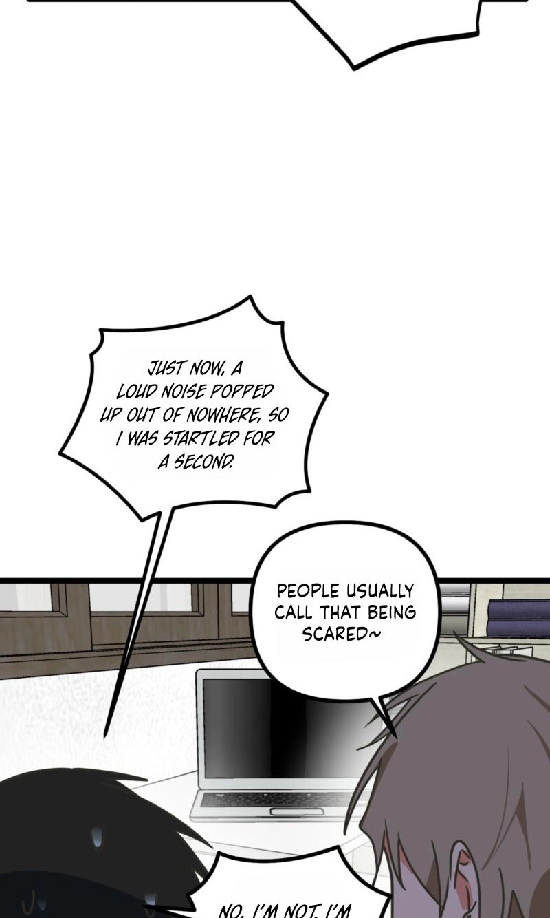 Read Breathtaking Alliance chapter 26 image 46 on Lezhin