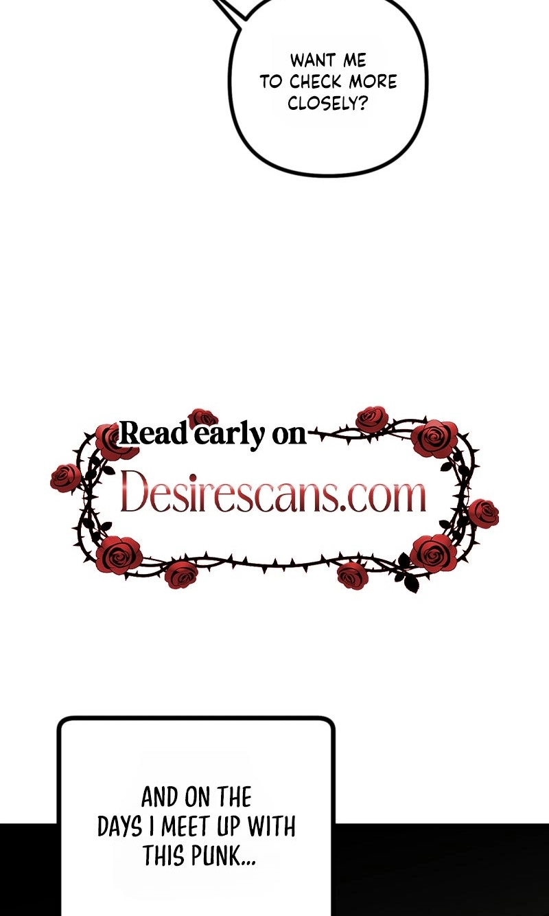 Read Breathtaking Alliance chapter 26 image 51 on Lezhin