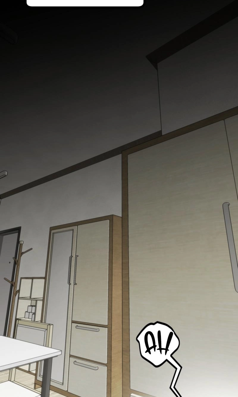 Read Breathtaking Alliance chapter 26 image 52 on Lezhin