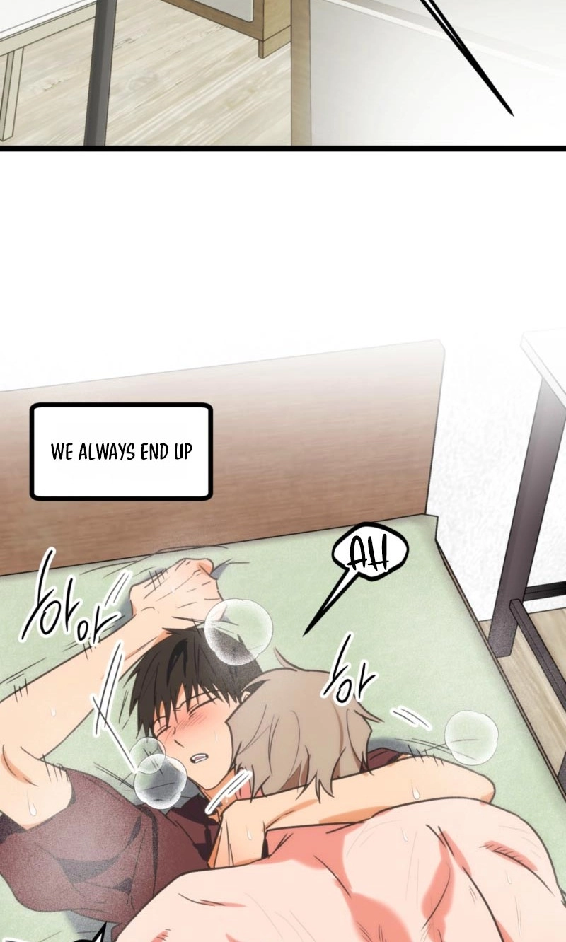 Read Breathtaking Alliance chapter 26 image 53 on Lezhin