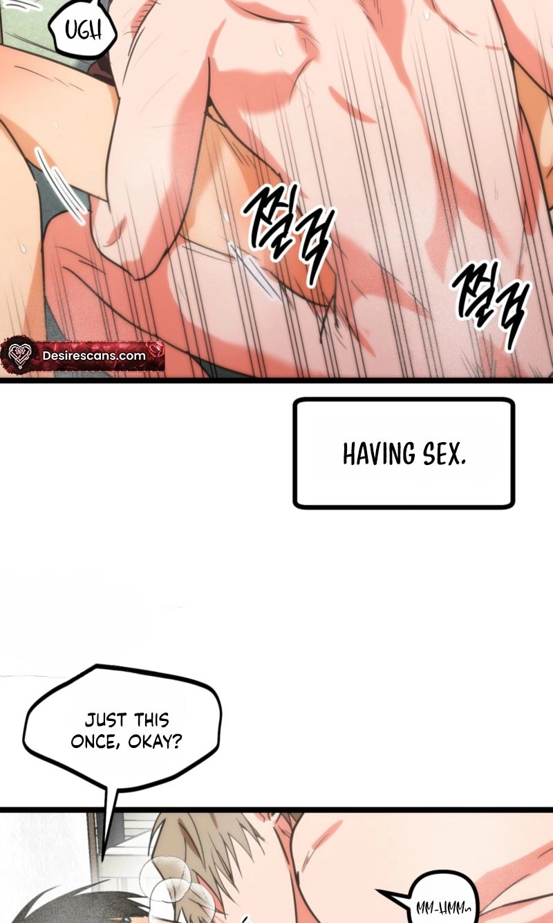 Read Breathtaking Alliance chapter 26 image 54 on Lezhin