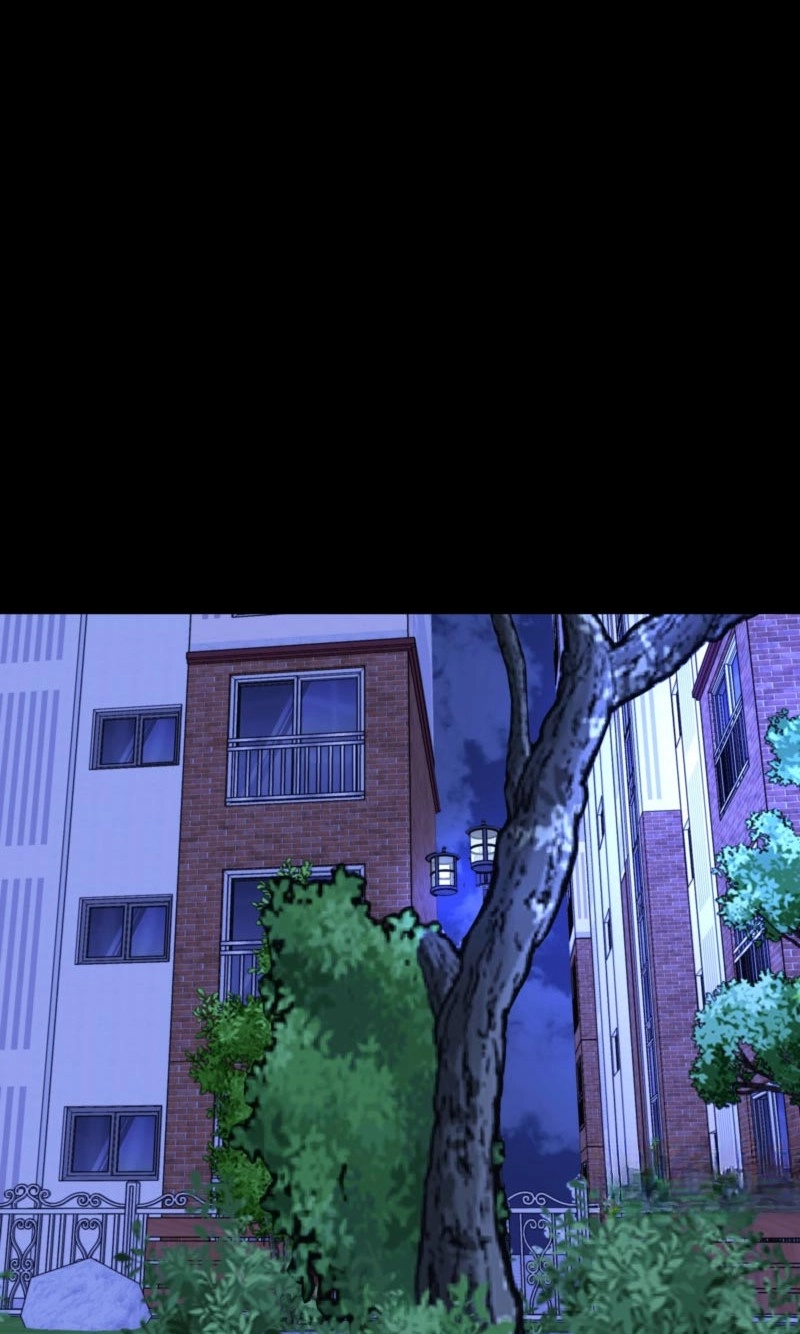 Read Breathtaking Alliance chapter 26 image 6 on Lezhin