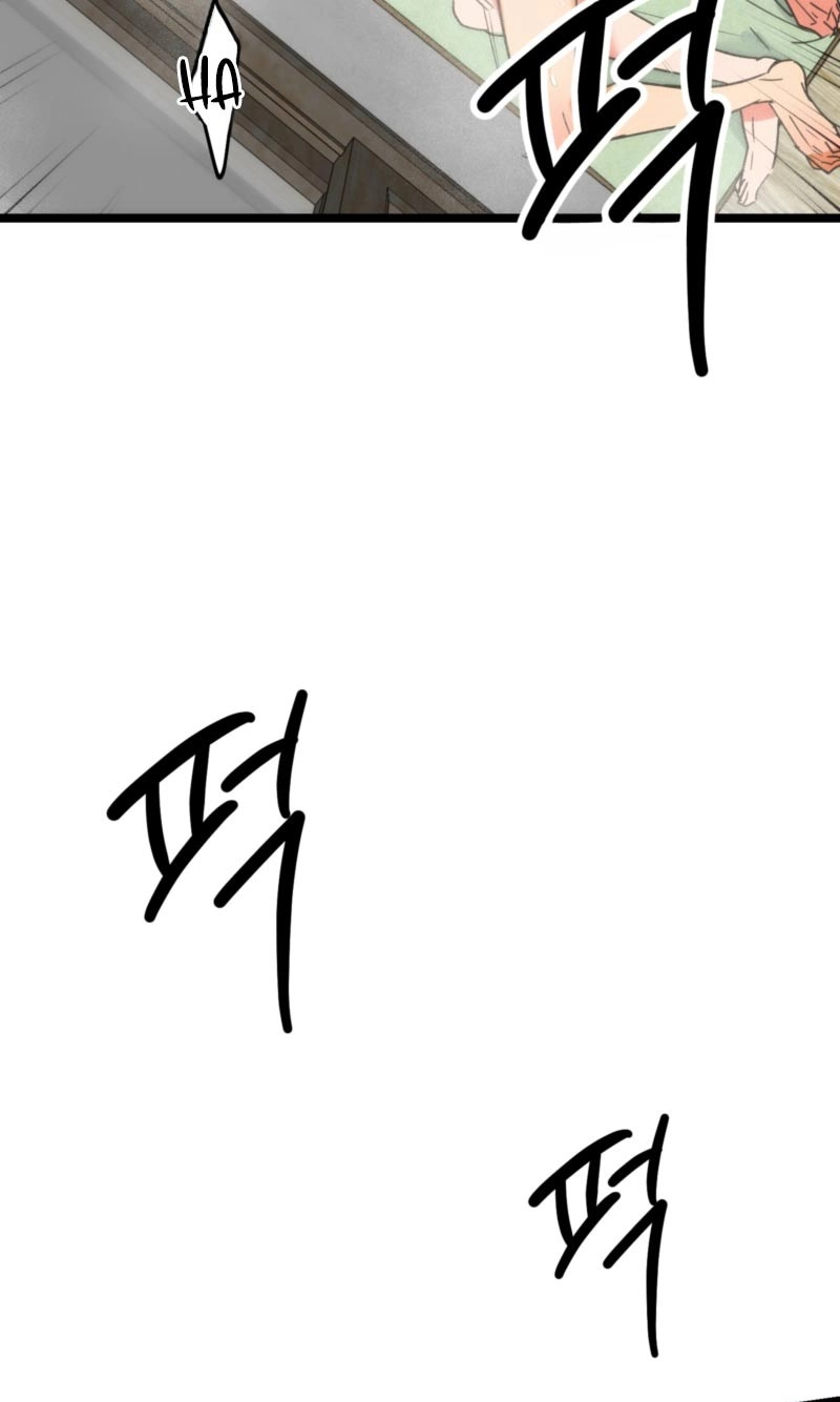 Read Breathtaking Alliance chapter 26 image 66 on Lezhin