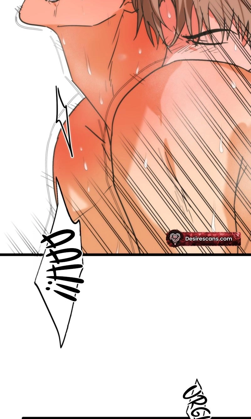 Read Breathtaking Alliance chapter 26 image 75 on Lezhin