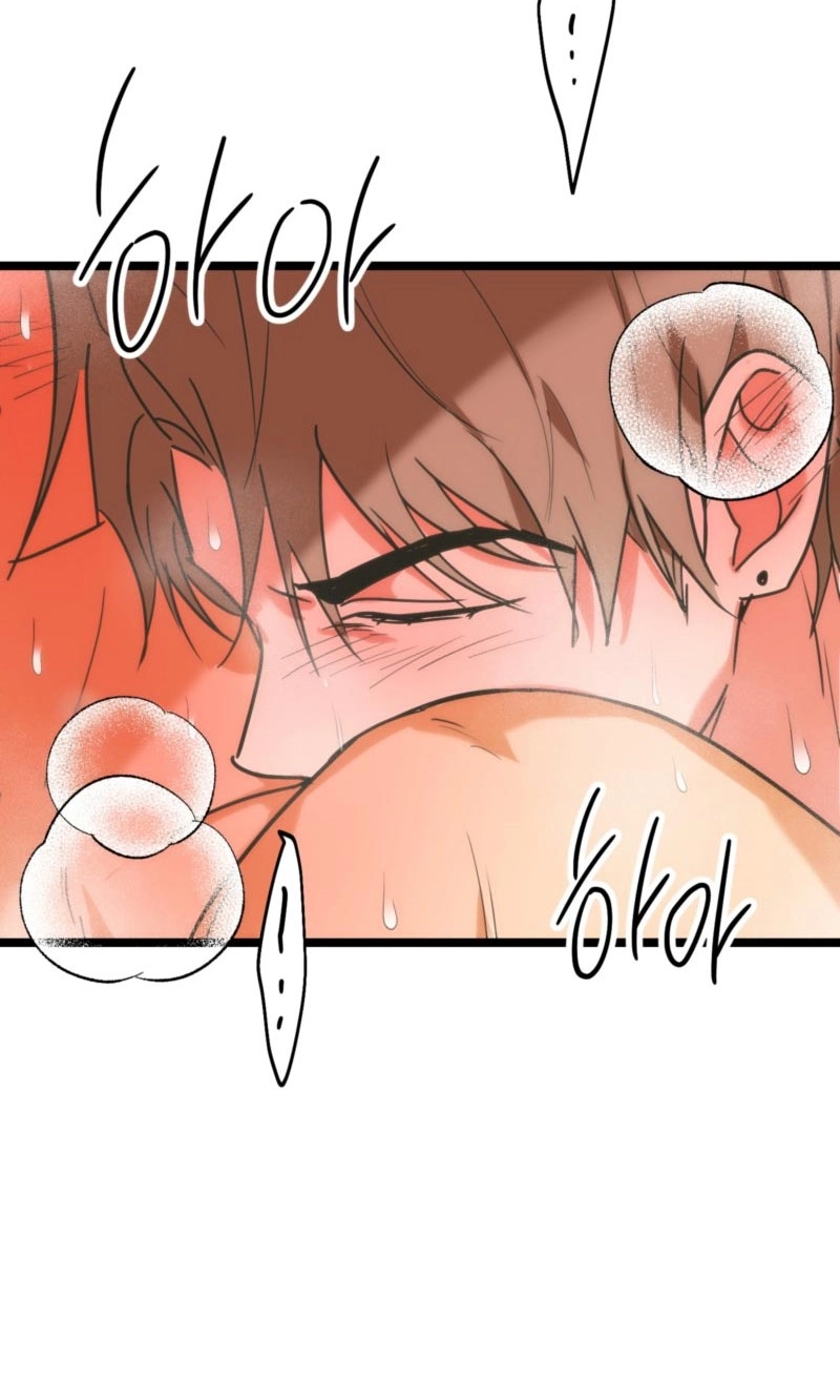 Read Breathtaking Alliance chapter 26 image 77 on Lezhin