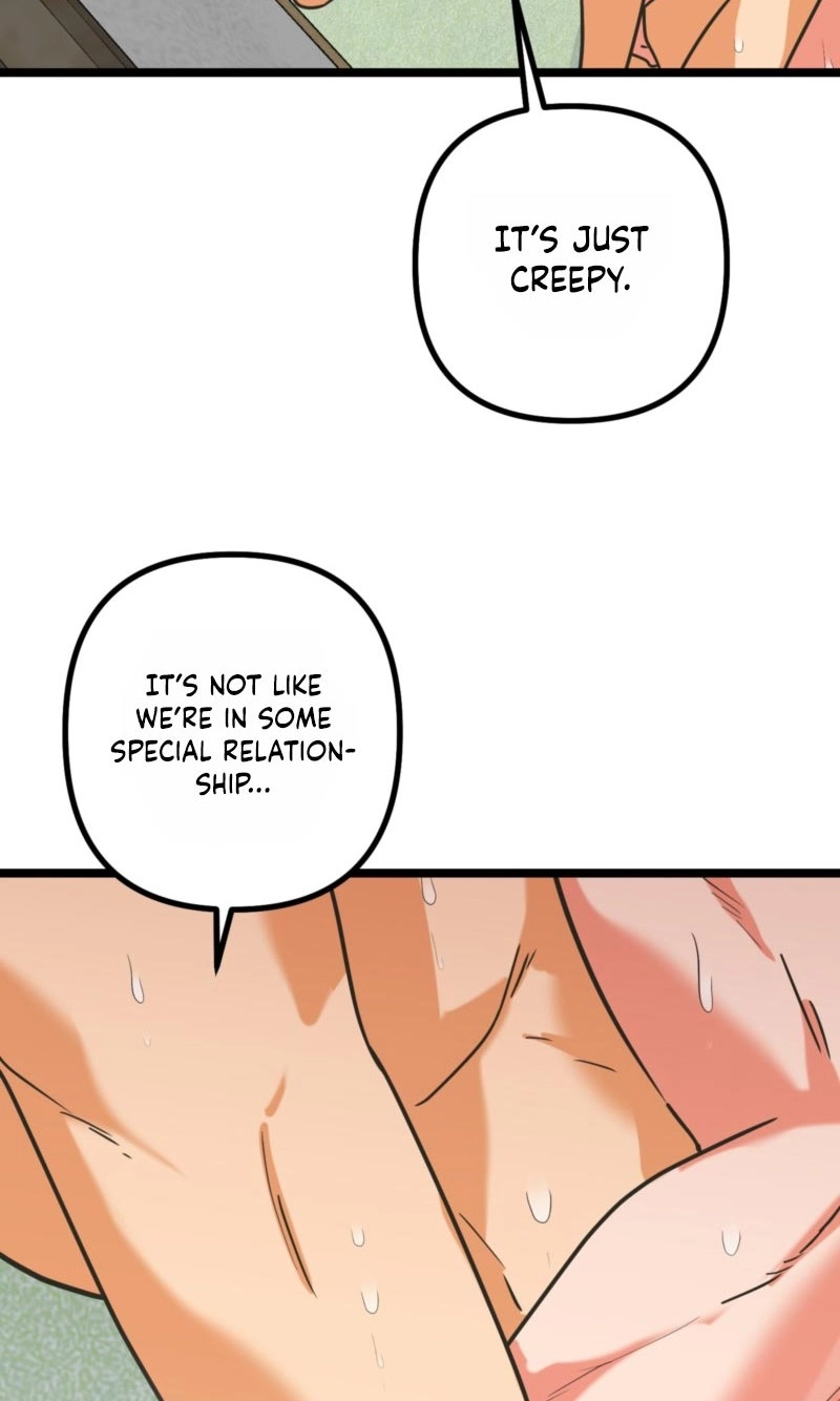 Read Breathtaking Alliance chapter 26 image 88 on Lezhin